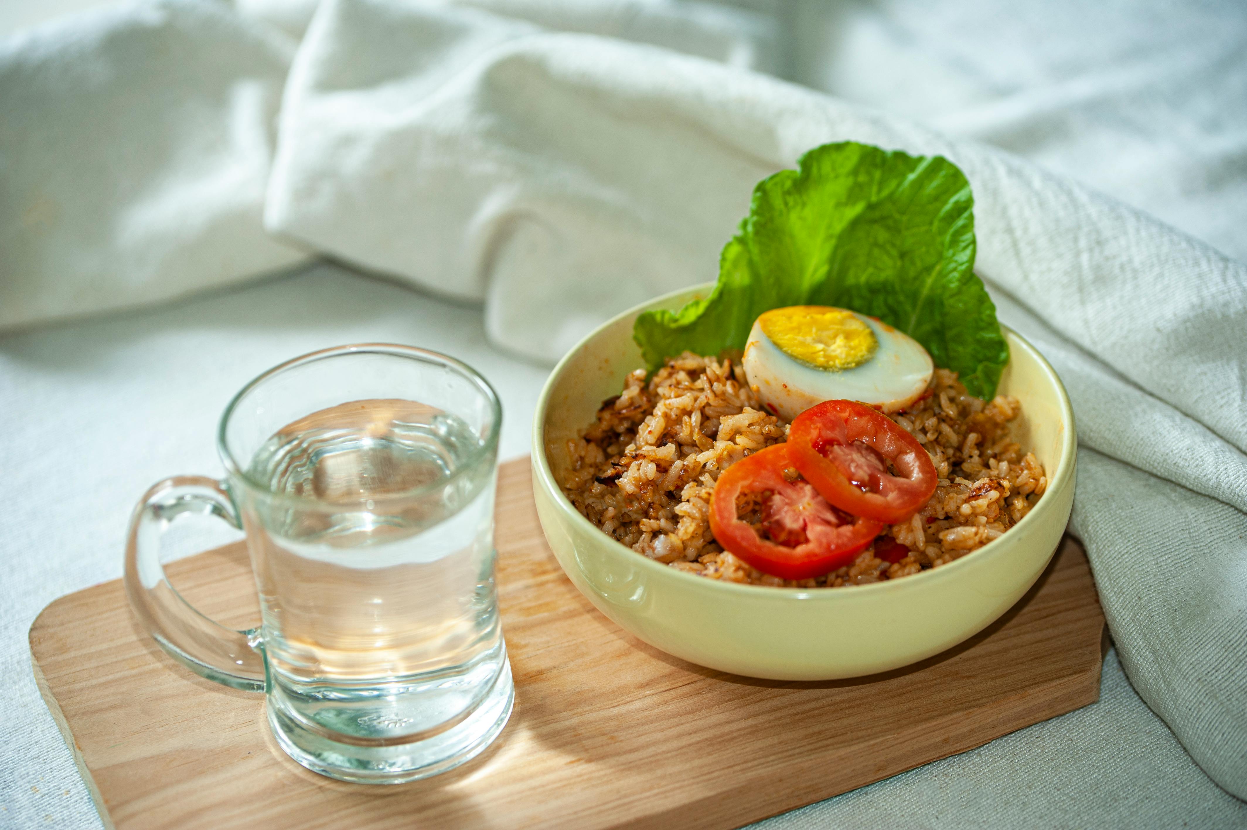 Manejo Integrado de *Botrytis* en Lechuga