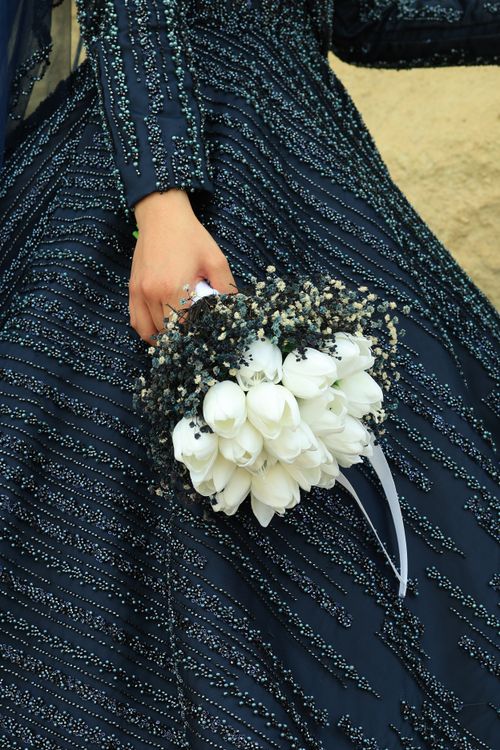 Navy Blue Dress Photos, Download The BEST Free Navy Blue Dress Stock Photos & HD Images Navy Blue Dress Photos, Download The BEST Free Navy Blue Dress Stock Photos & HD Images