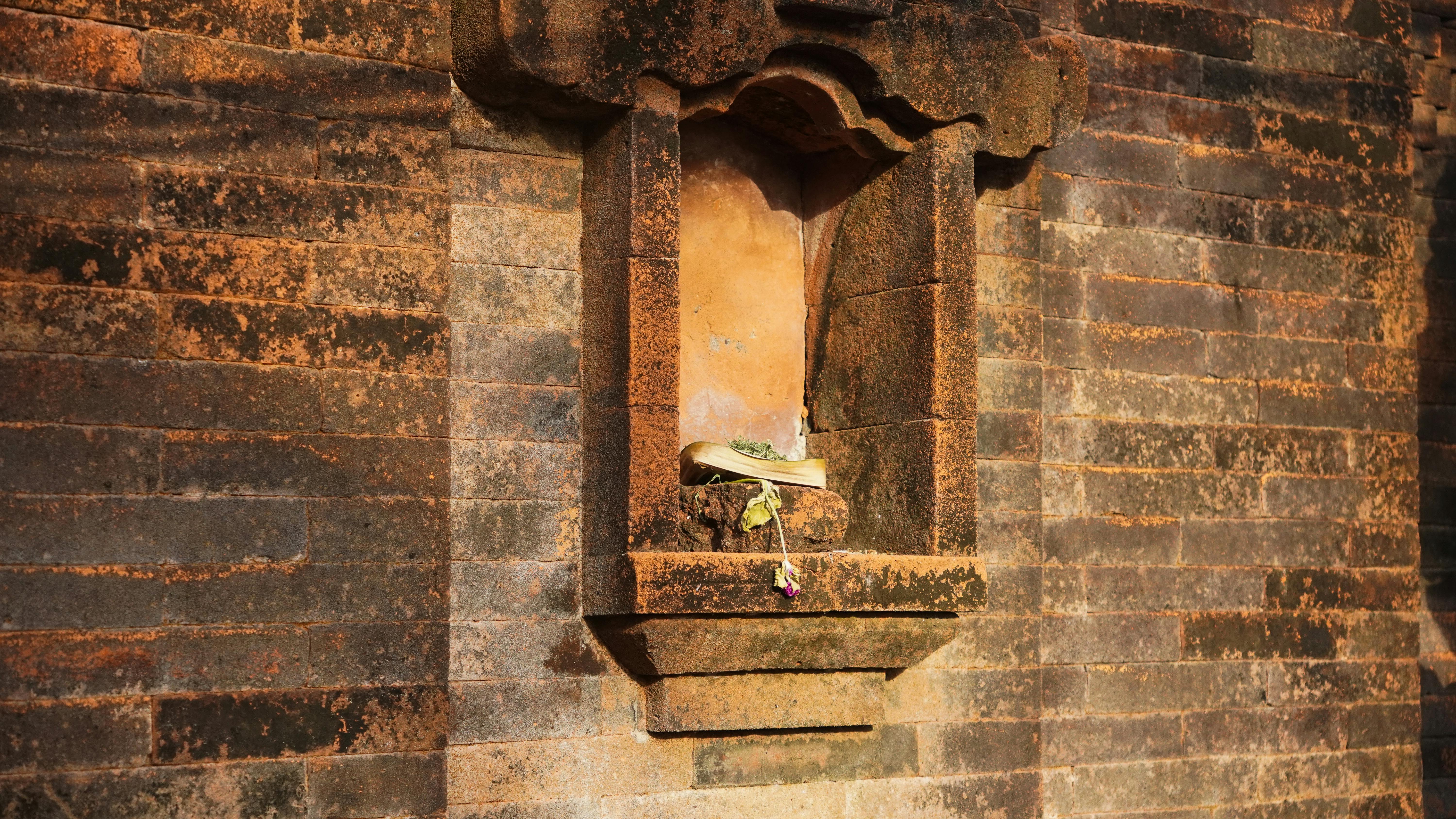 micro niche travel specialty tourism — Photo by Tomi Saputra on Pexels