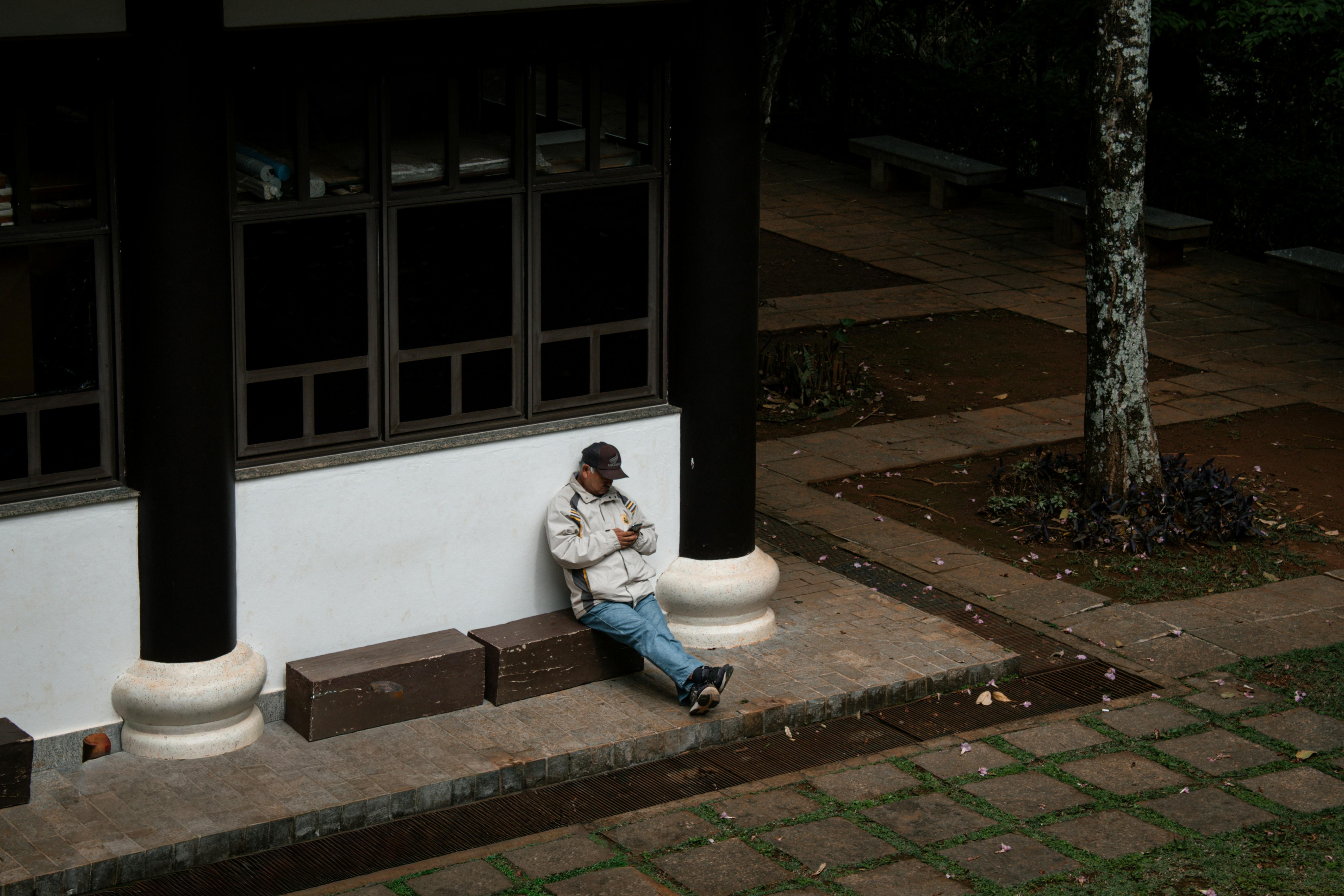 財經：高盛調升AI機殼股目標價，誰是市場新寵？