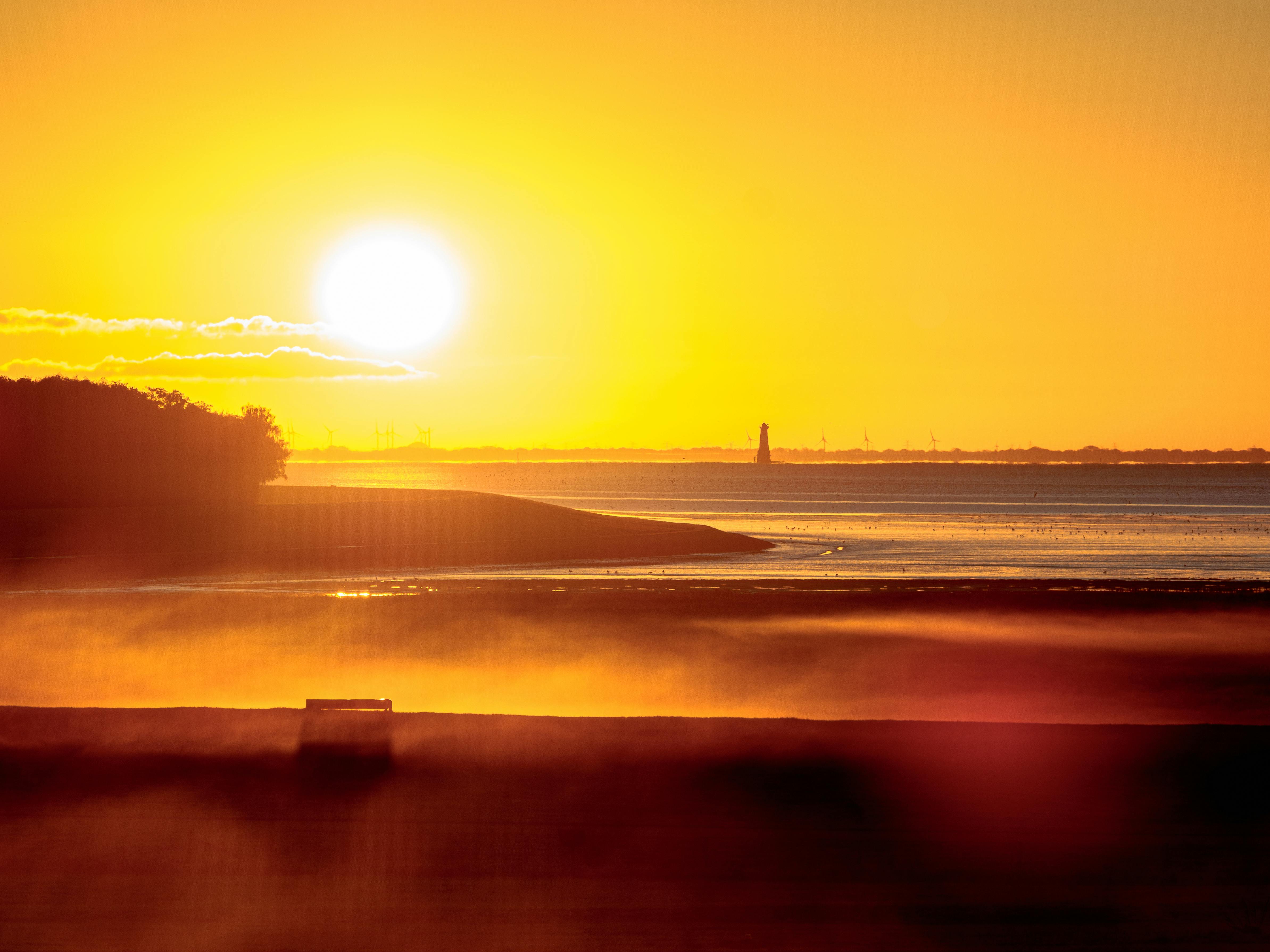 유튜브 상위노출