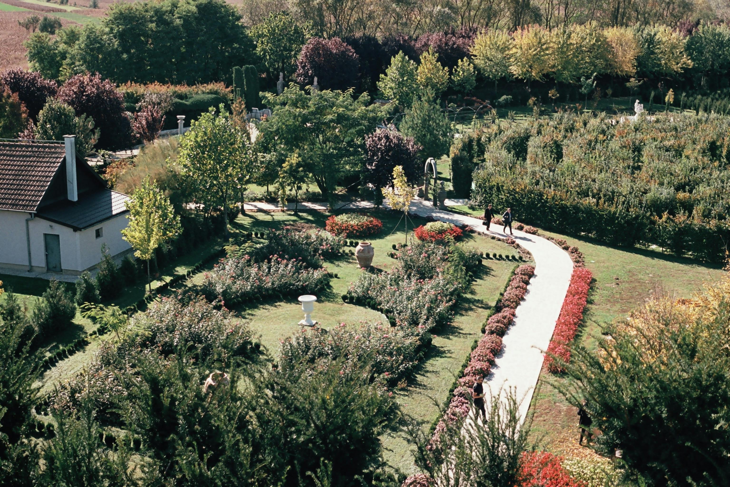 嘉義湖子內社區公園綠地新建工程開工 全齡綠色生活圈啟動