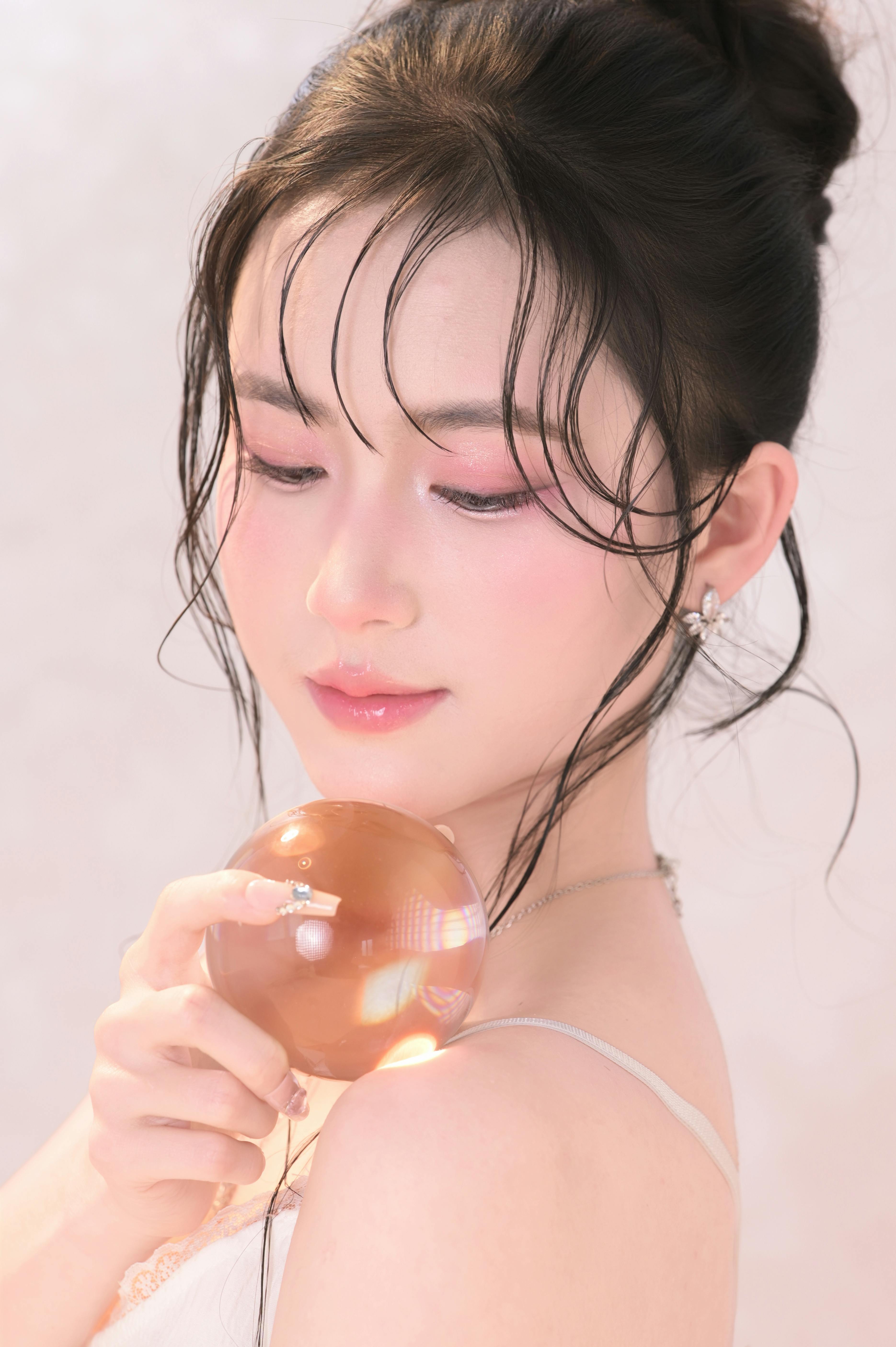 Evinizi Kiralık Mobilyalarla Nasıl Kişiselleştirirsiniz? 6 Pratik İpucu!