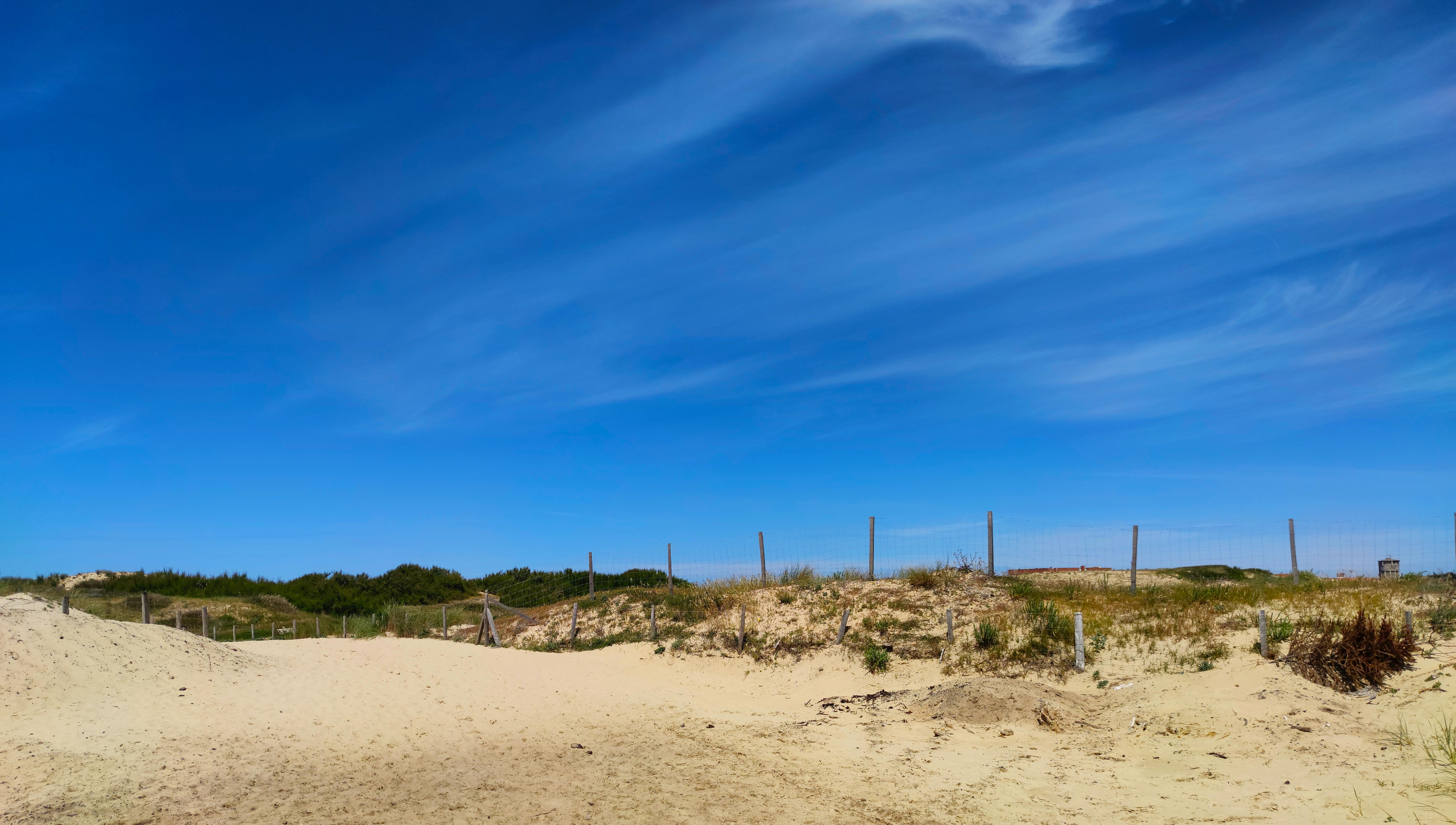 Discover Hidden Paradise Spots and Natural Wonders on Iceland's Golden Circles
