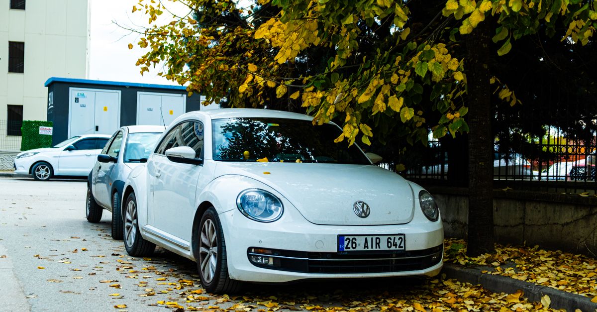 Photos De Studio Professionnelles D'Automobiles