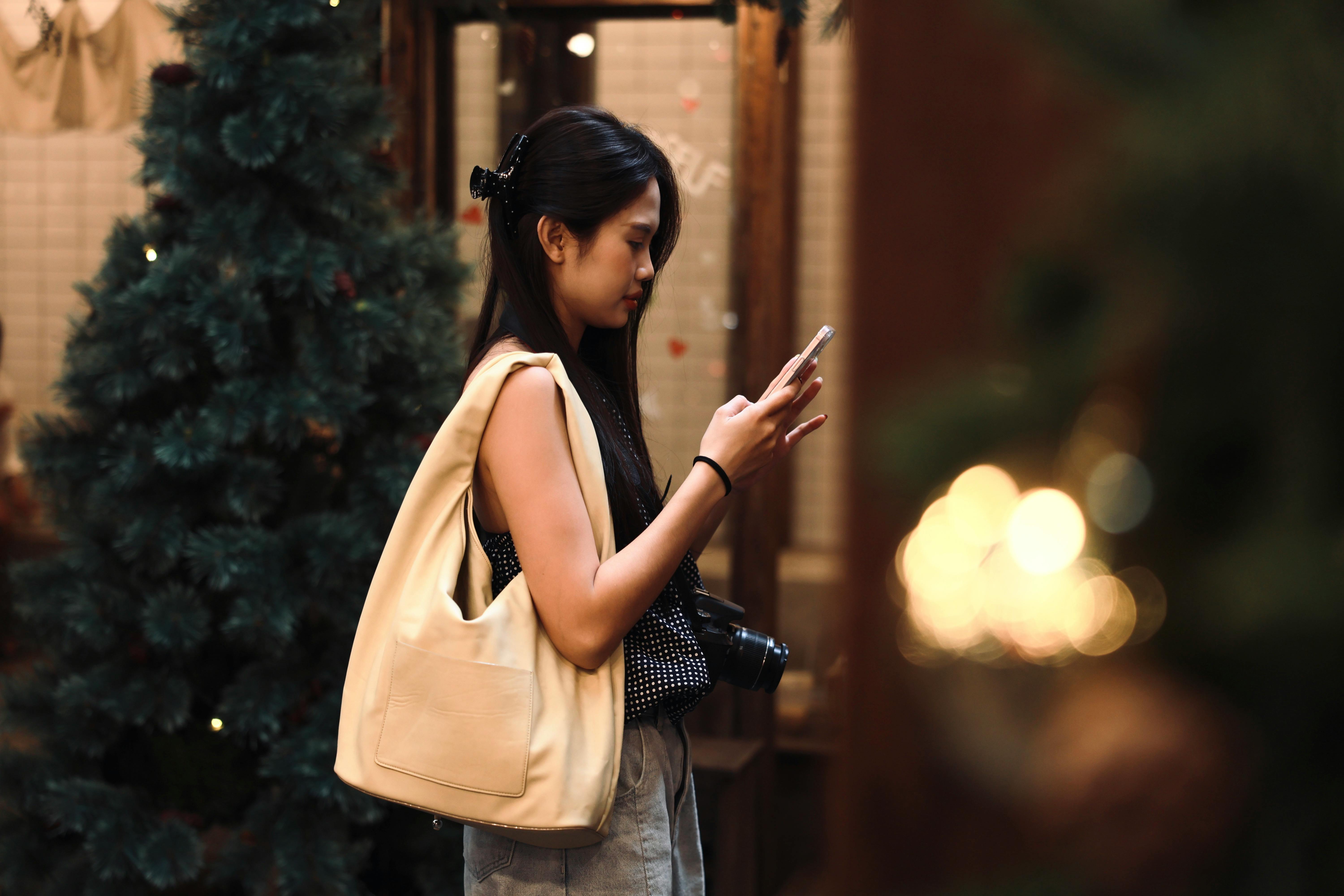 Exploring Hidden Features of Smart Devices