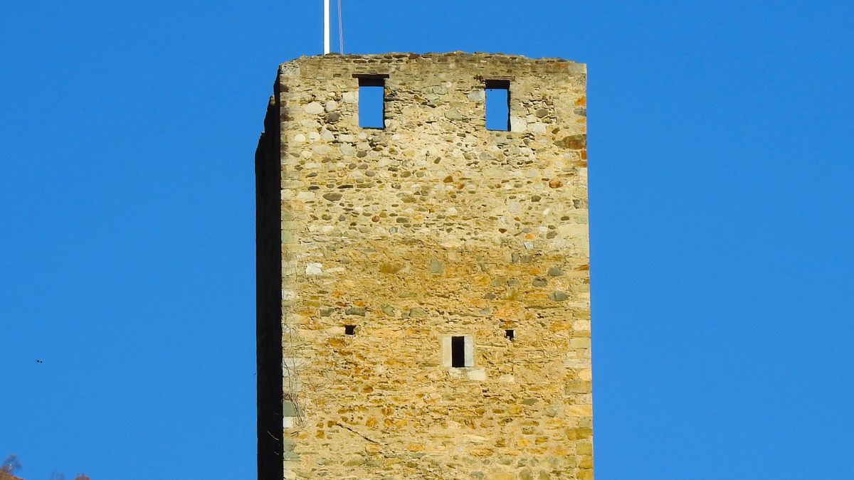 Voyager en occitanie