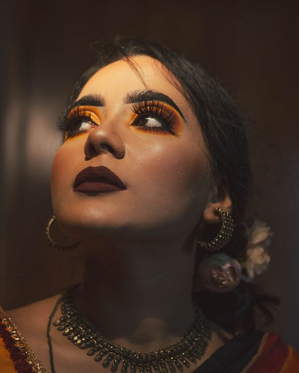 How Virtual Try-On Lifts Shopify Jewelry Store Conversions