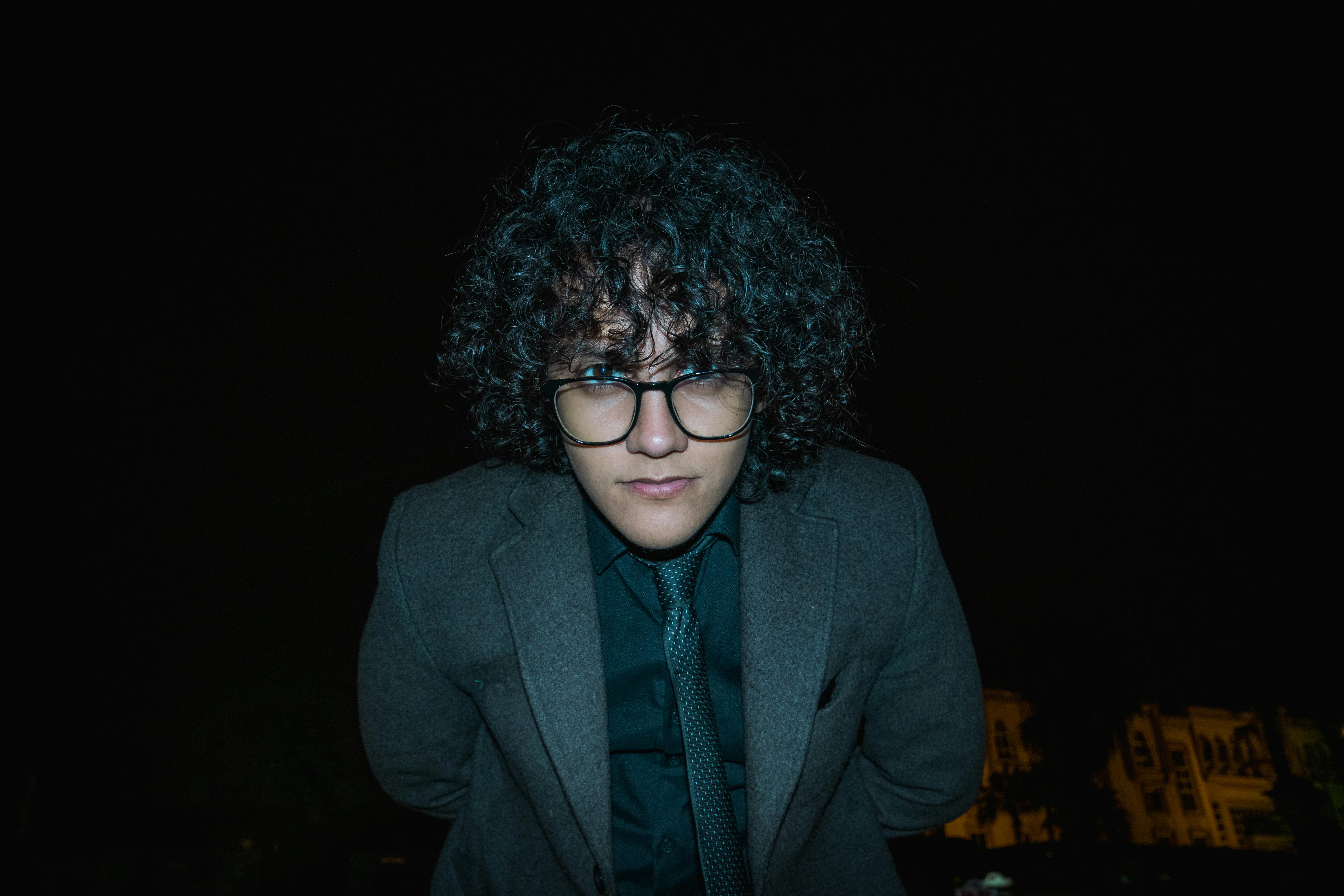 「莒光樓」終於被看見！台南生活美學館跨海點亮金門地標