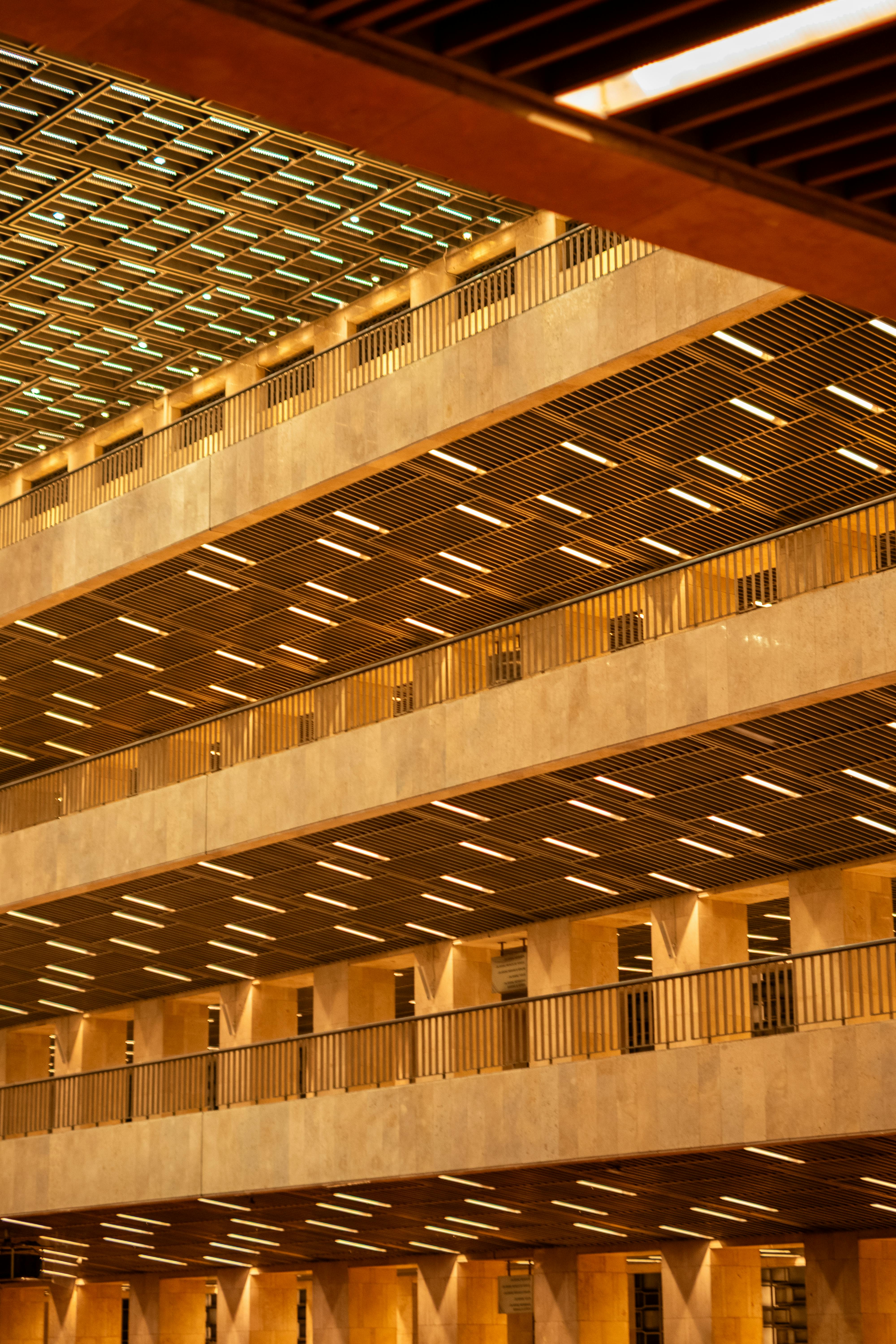 massagerepublic-jakarta-photos-download-the-best-free-massagerepublic