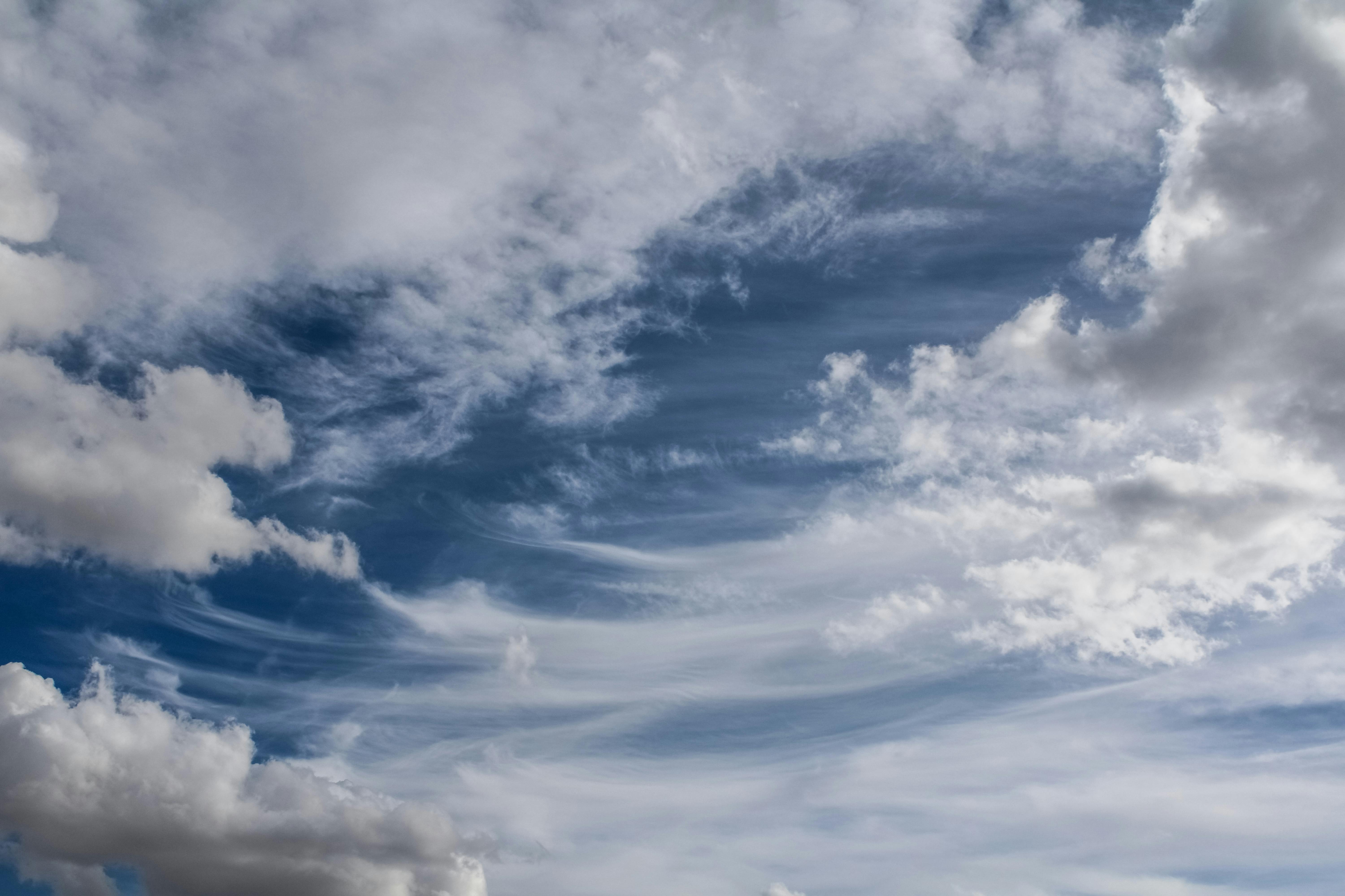 Stationary Air Cleaners: Improve Indoor Air Quality Effectively