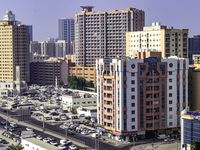Ajman