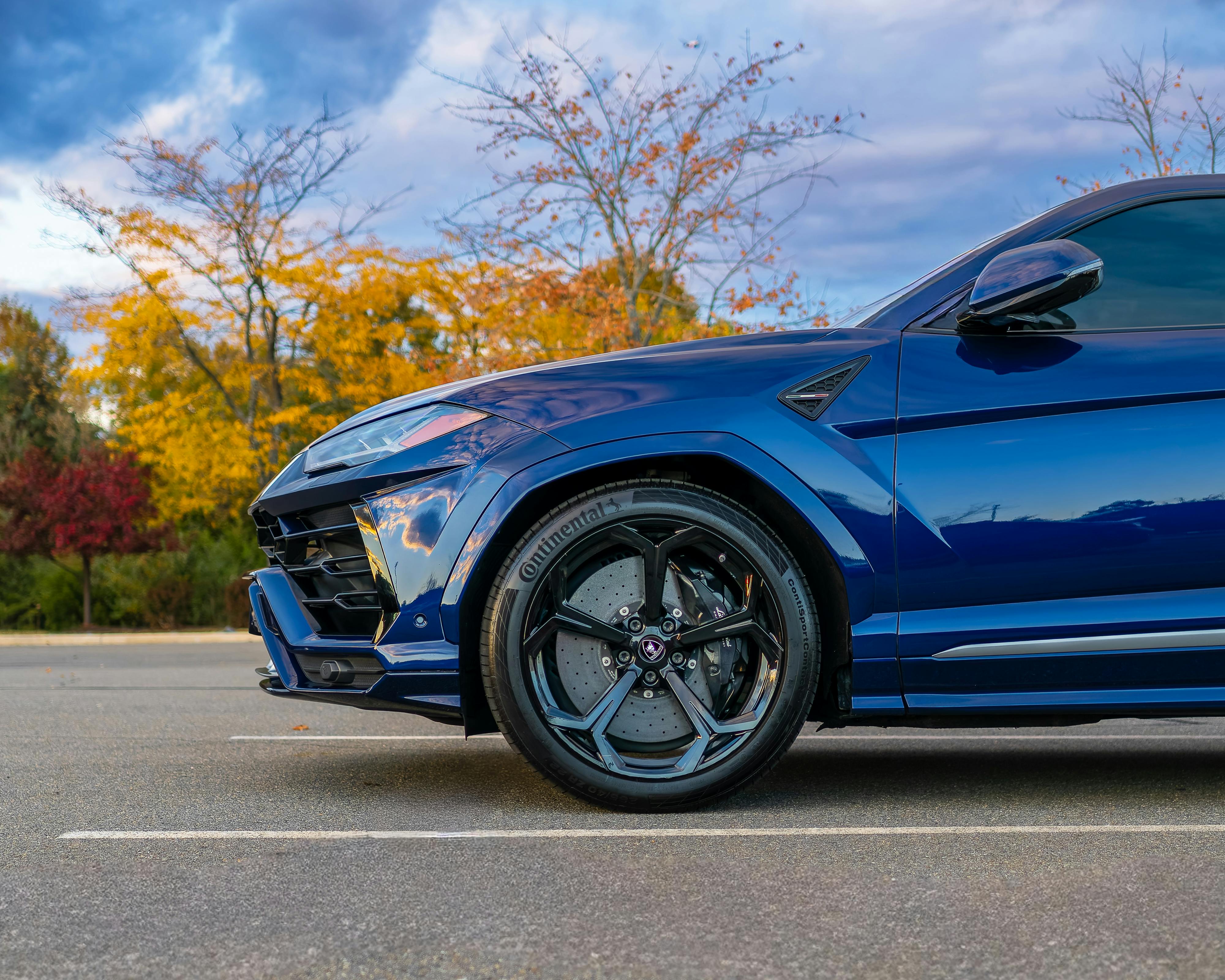 10 Cheap Tires That Handle Better Than Premium Ones