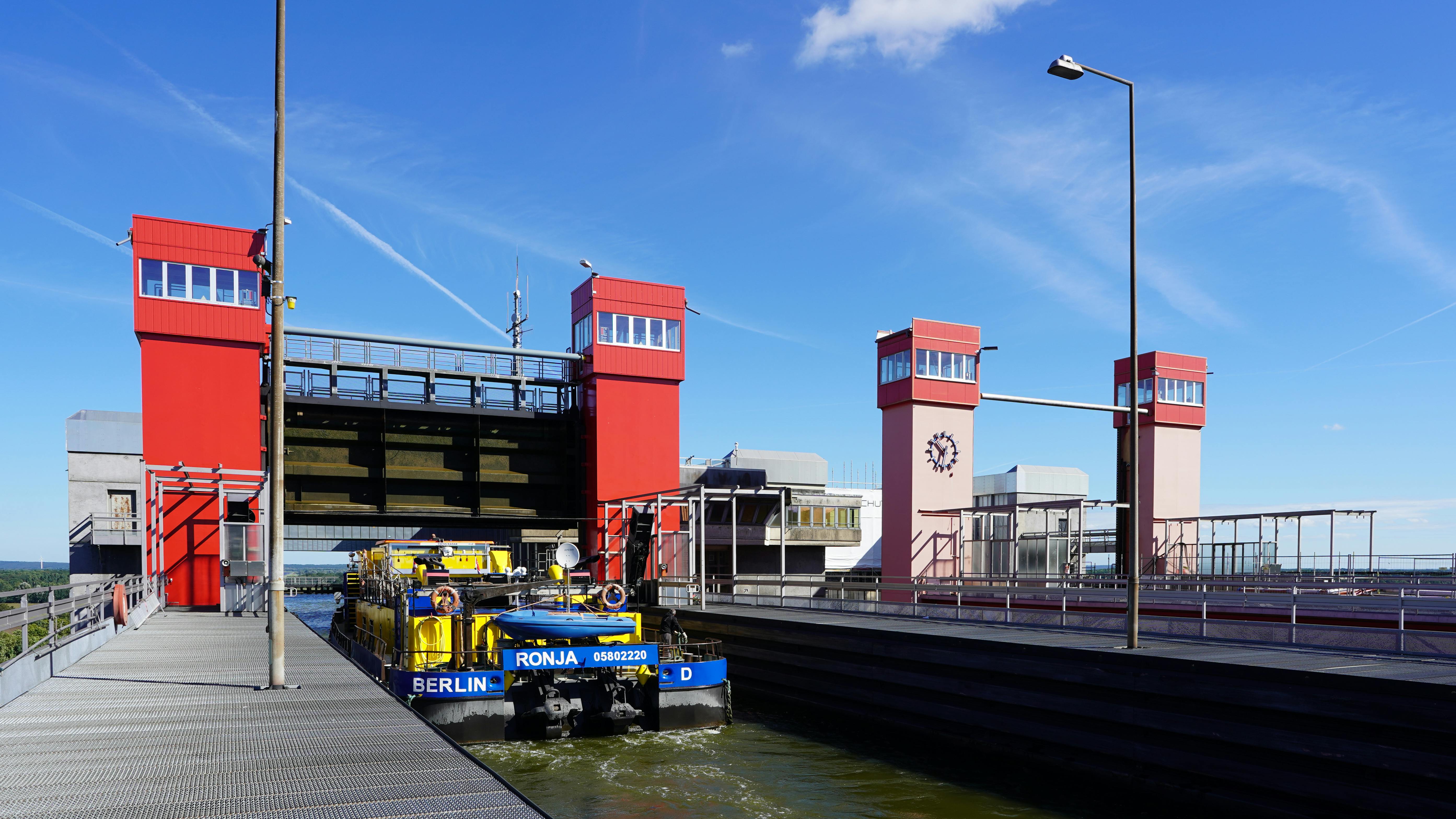 교통사고 전문 변호사 추천
