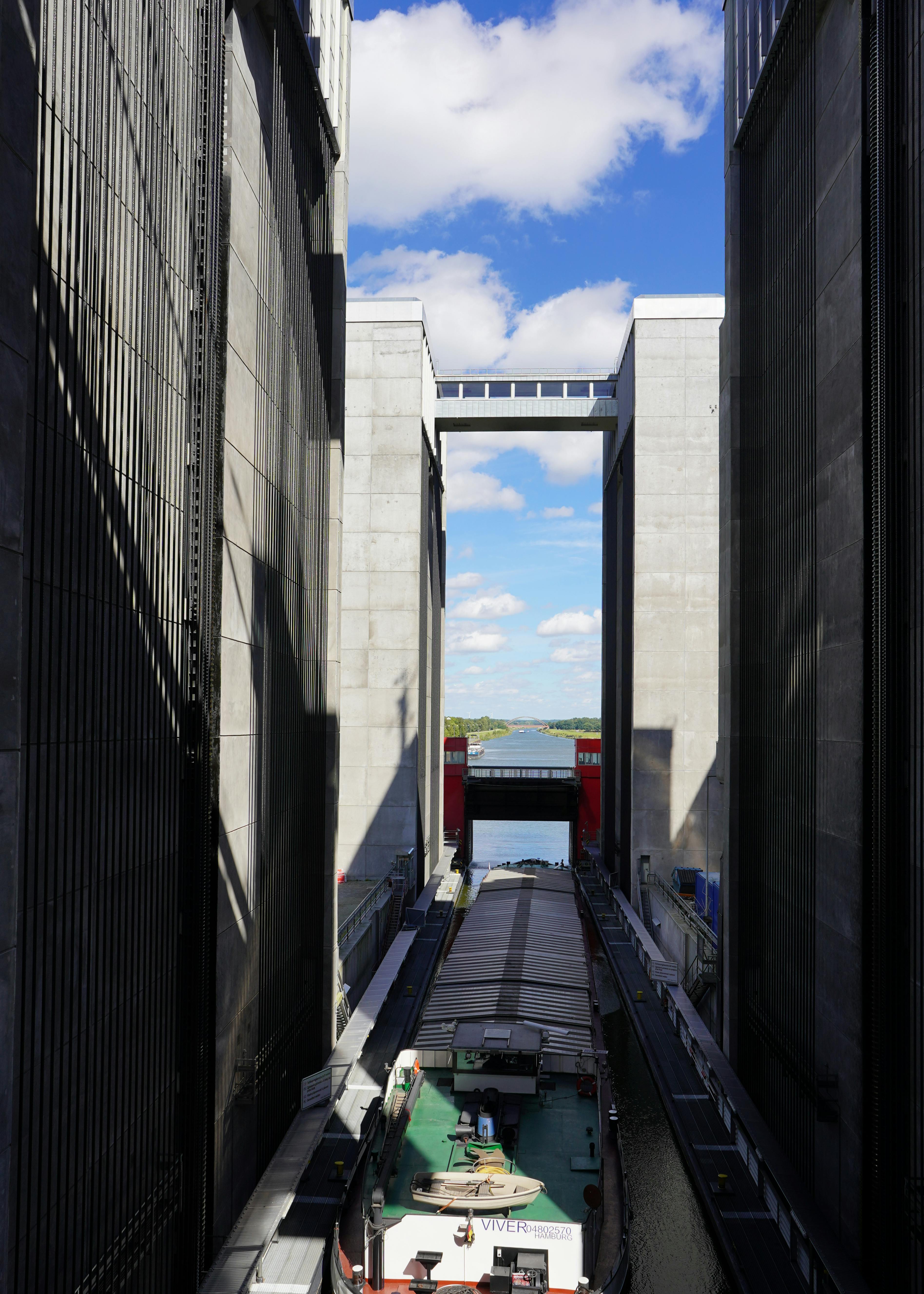 안성운전면허학원