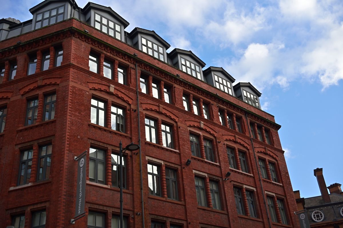 student moves in Newton Abbot — Student Moves in Newton Abbot — the working end of the job