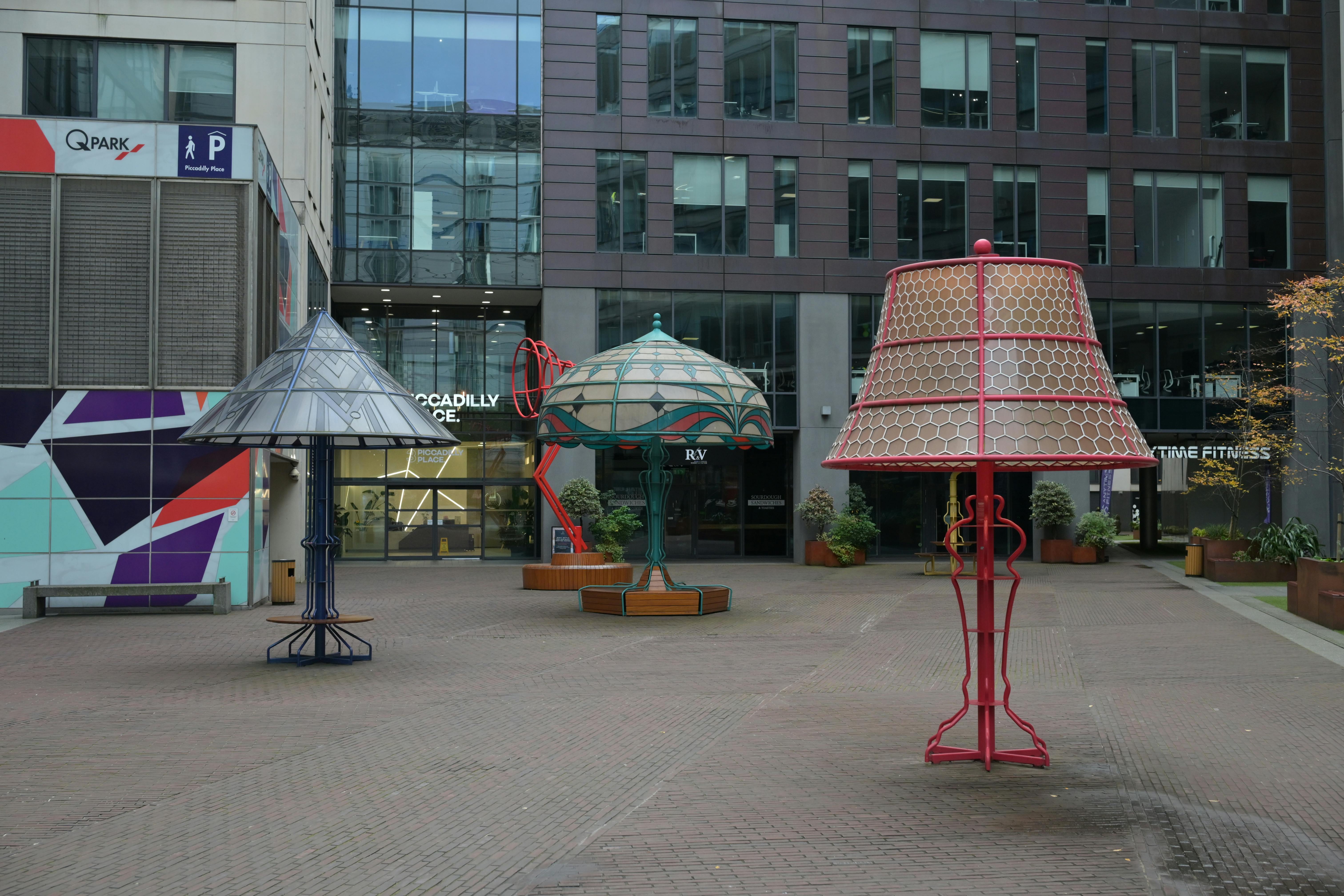 How to Turn Testimonials into Backlinks for Maximum Impact 4 10 Creative Ways to Use Testimonials for Building Backlinks: Boost Your Website's Authority Today!