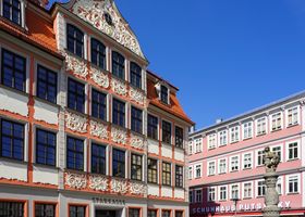 Foto: Wolfgang Weiser · Pexels