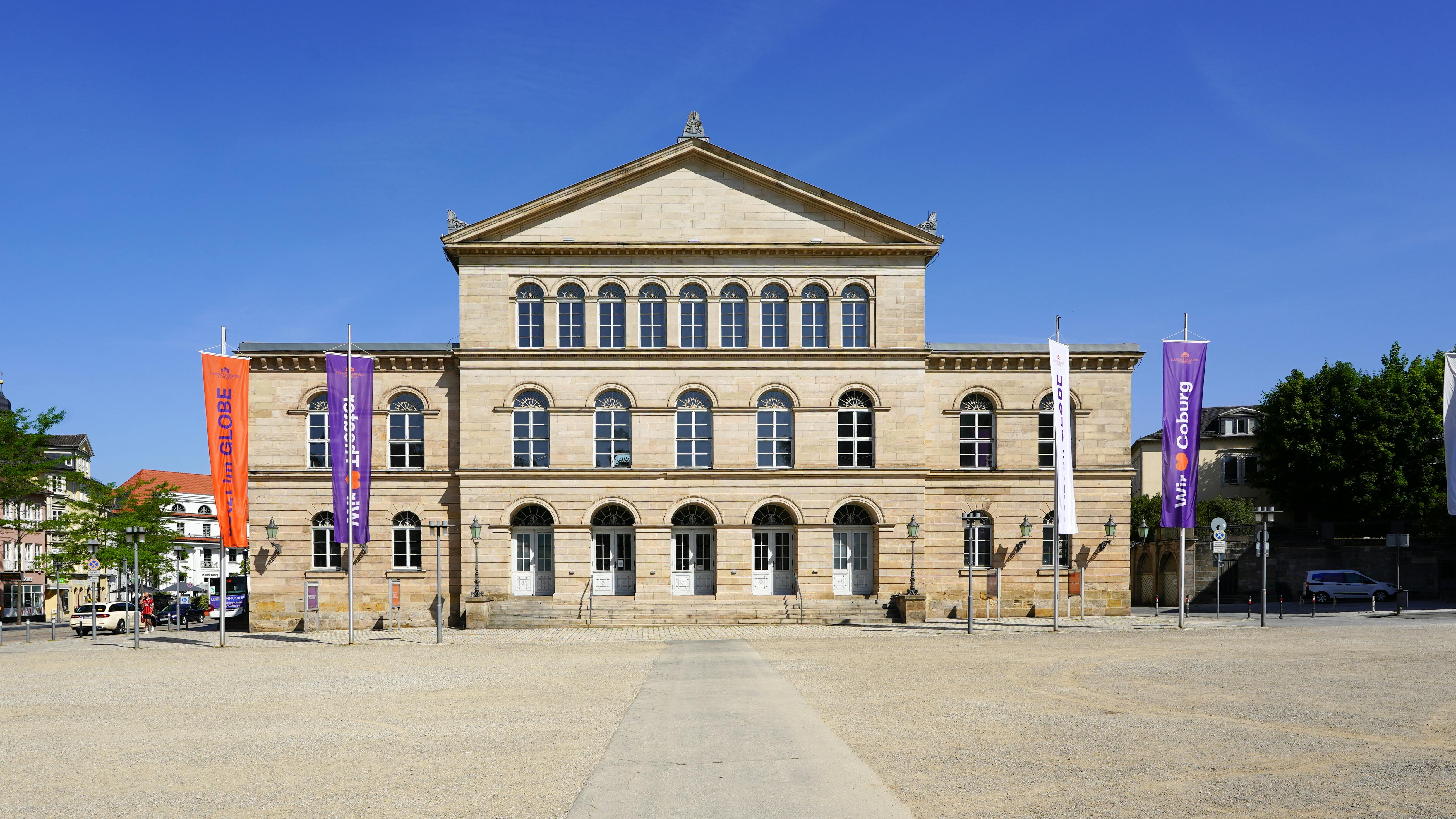 政治：中國大使批台獨破壞和平 英國重申支持台灣立場不變