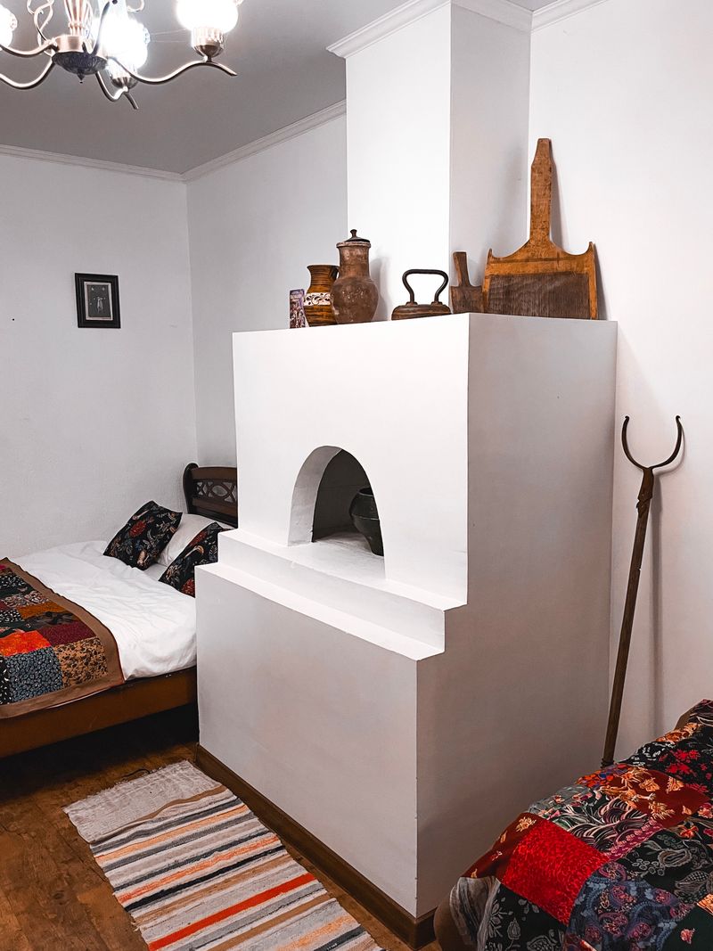 Managing rentals in Piemonte