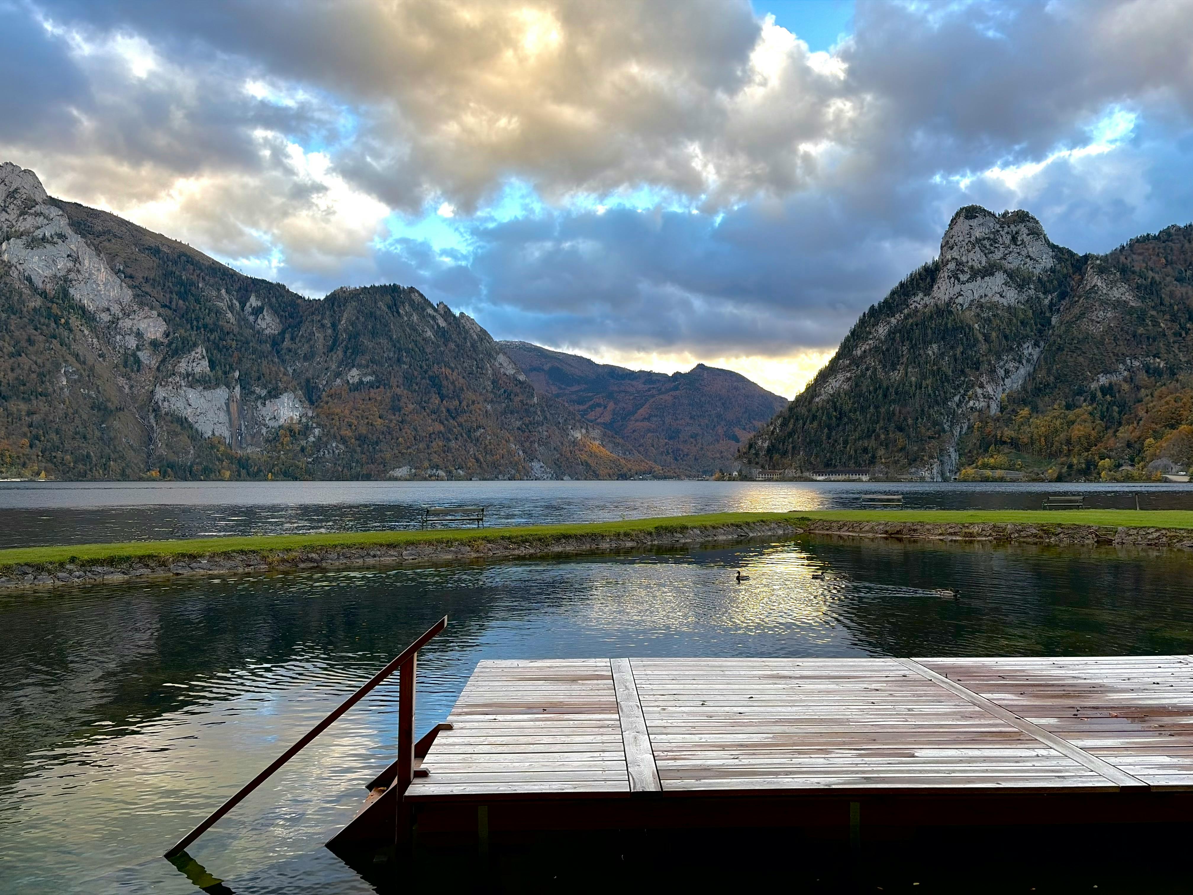 生活：快訊｜10月26日全台降雨特報，外出留意積水與行車安全