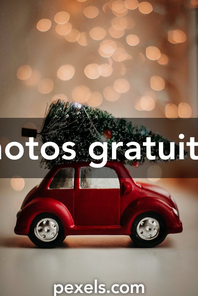 Village Noël Banque de photos, d'images et d'arrière-plans à télécharger  gratuitement