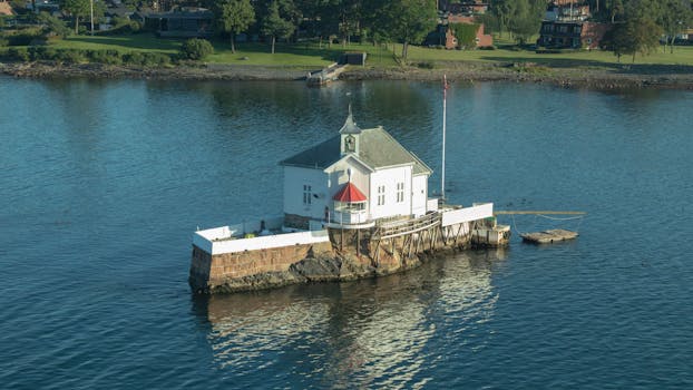 Stavanger, Norway photo 11