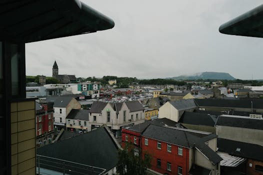 Sligo
