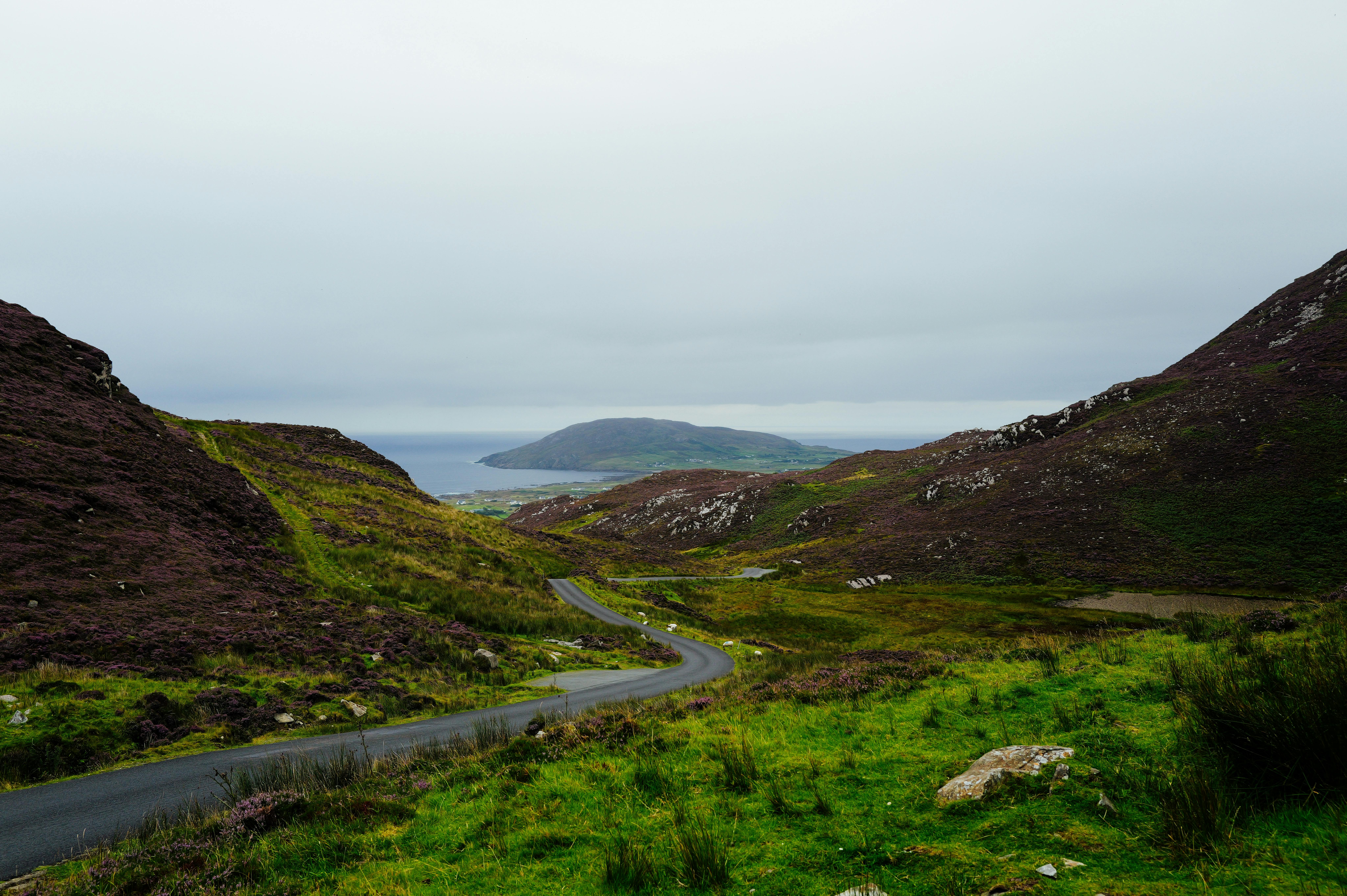 Cork Executive Transfers – Car Rental in Cork | Cork