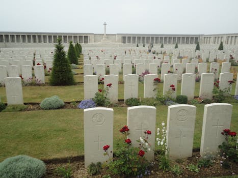 Somme
