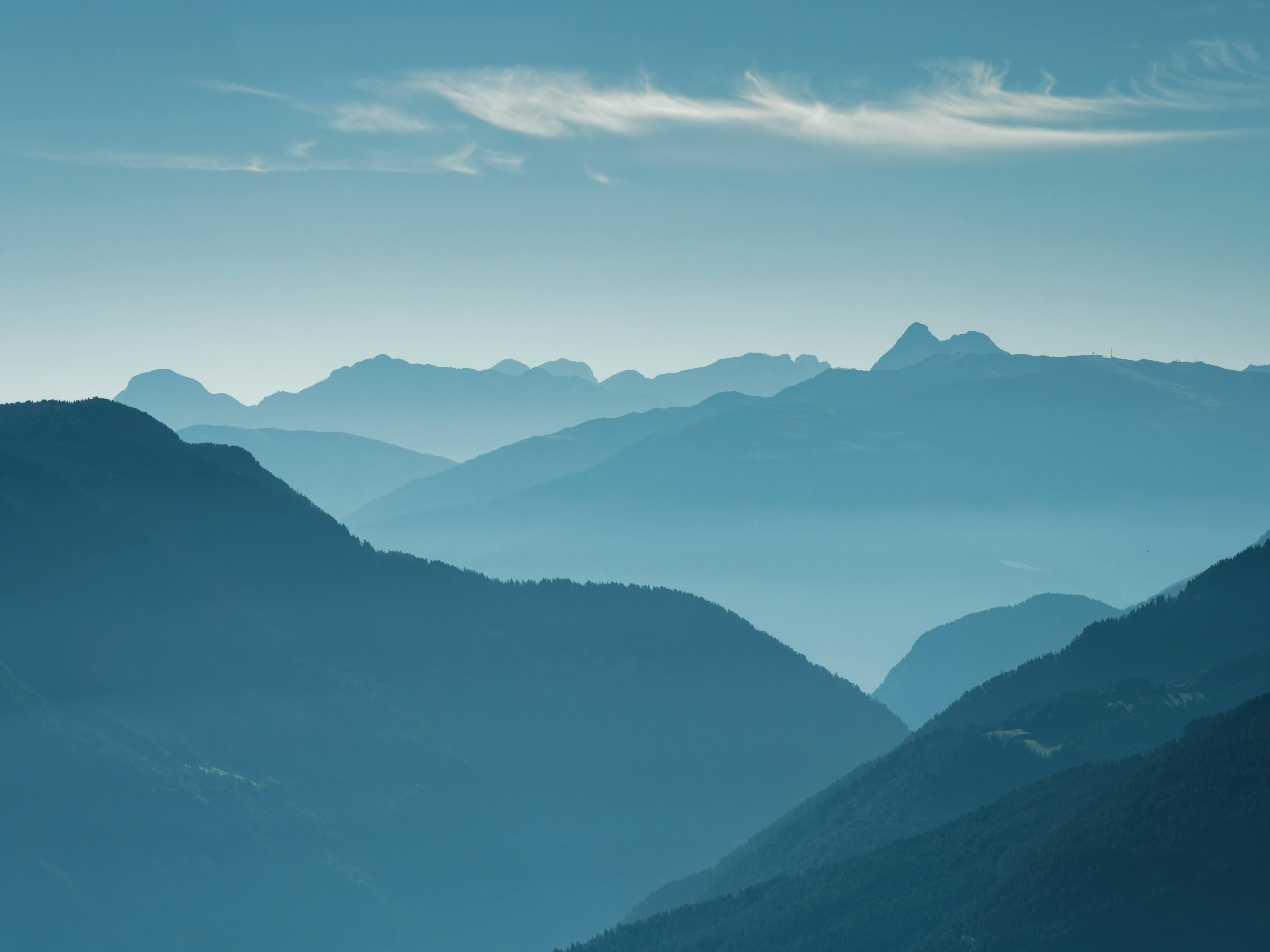 國際金融領袖投資峰會下周登場 余偉文：約300位頂尖金融專家參與