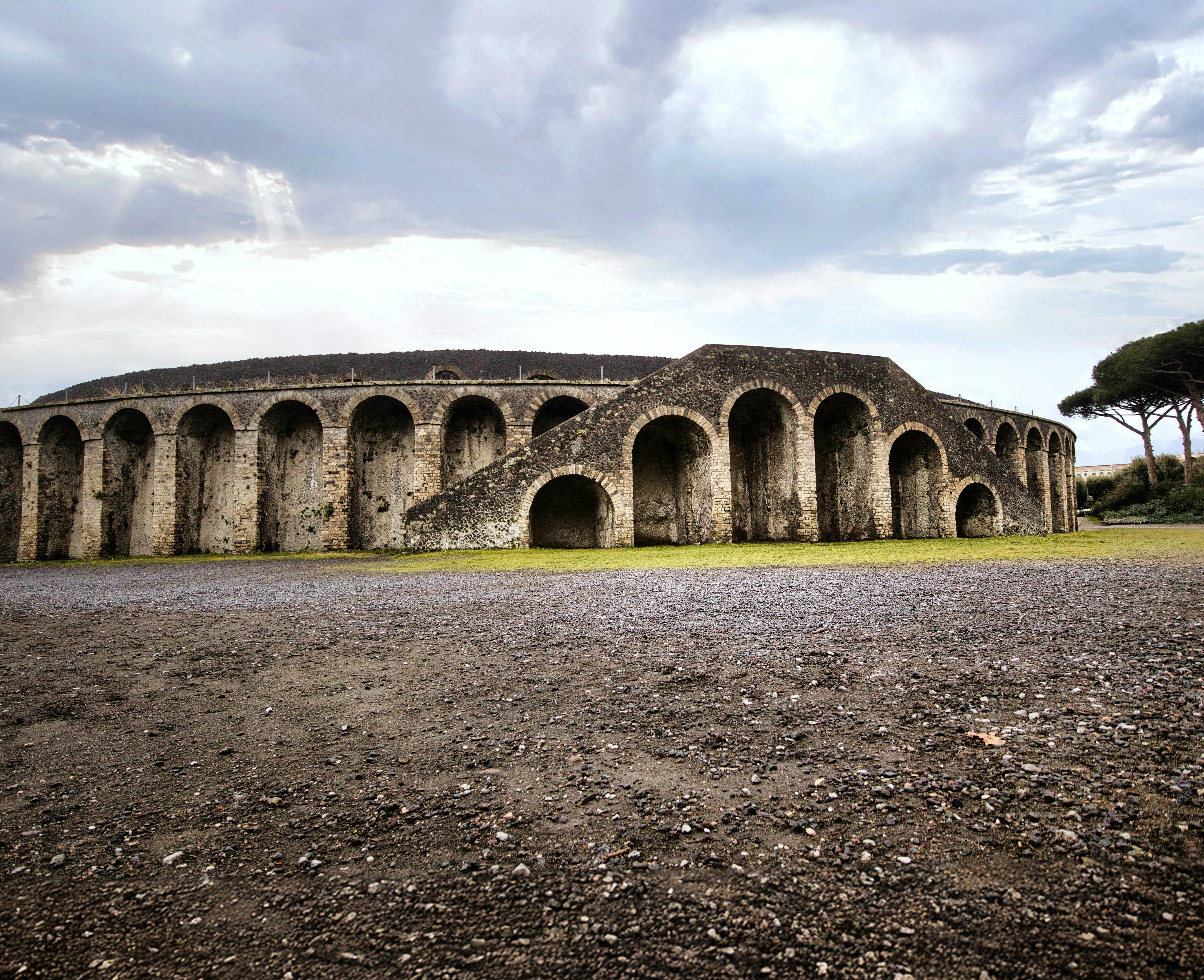 Ancient Remedies Revealed: Unlocking Healing Secrets from the Past