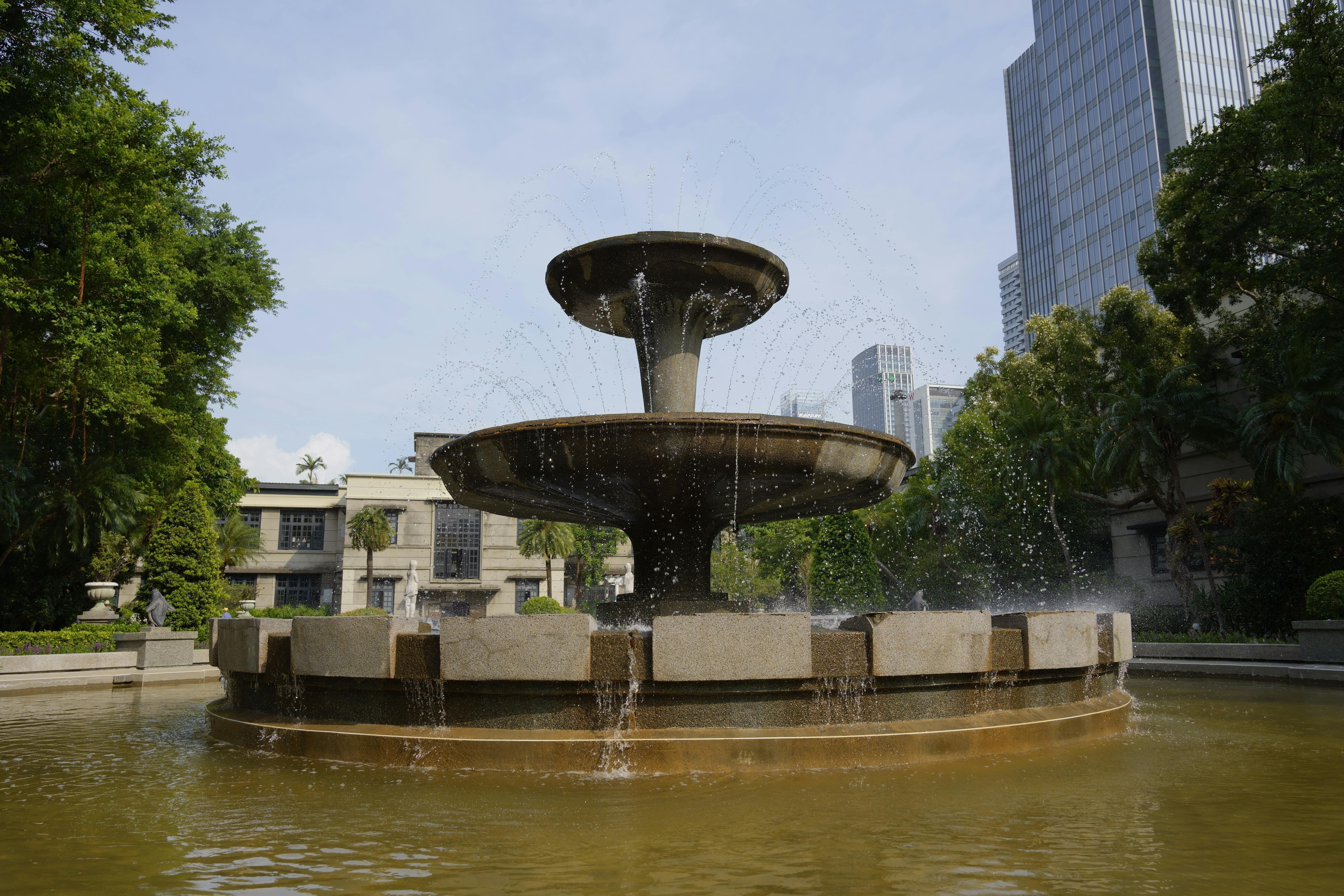 警惕！🎭 台灣彩券詐騙手法大揭密！