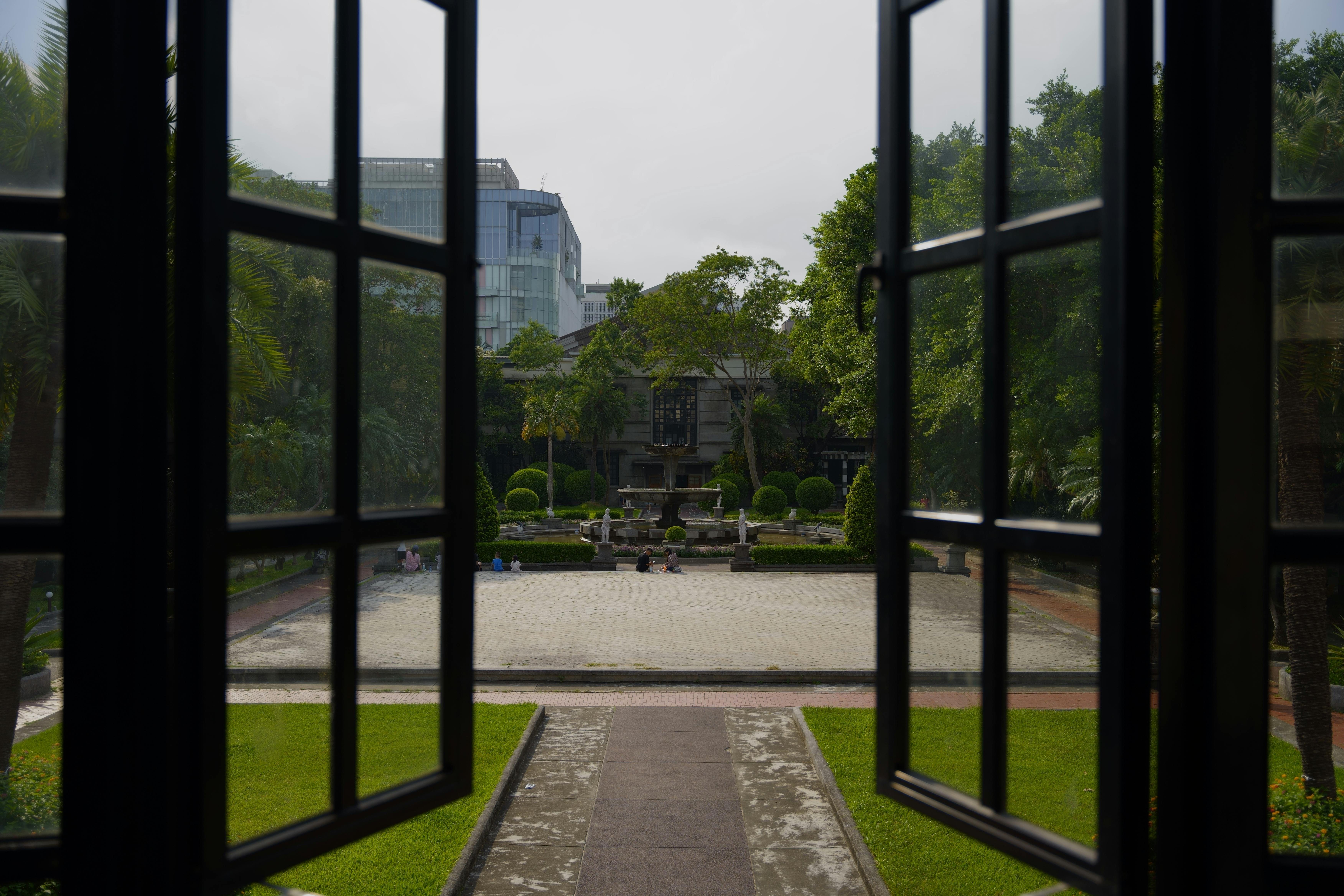 警惕！🎭 台灣彩券詐騙手法大揭密！