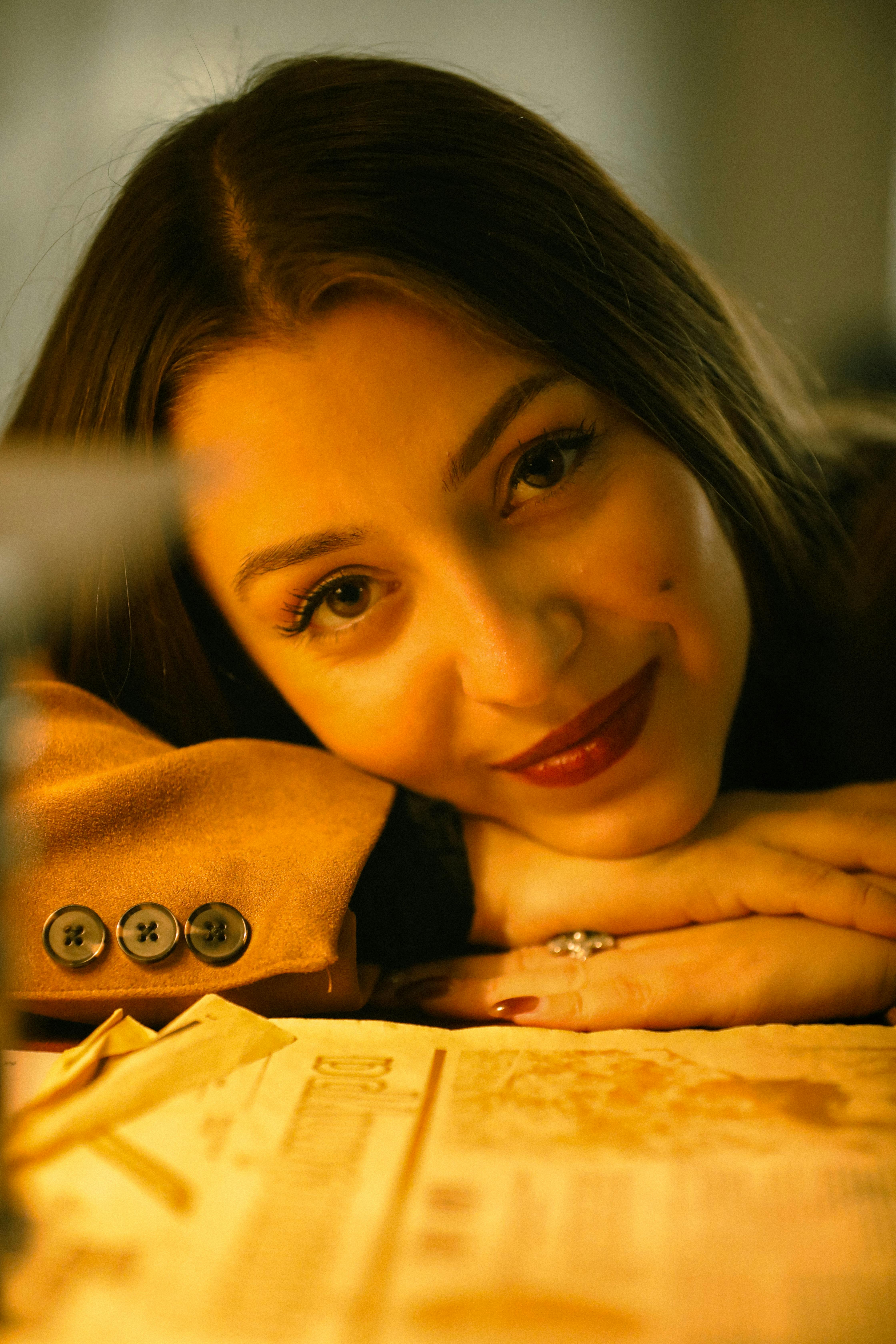 Bezpłatne Darmowe zdjęcie z galerii z atmosfera kawiarni, atmosferyczny, atrakcyjny Zdjęcie z galerii