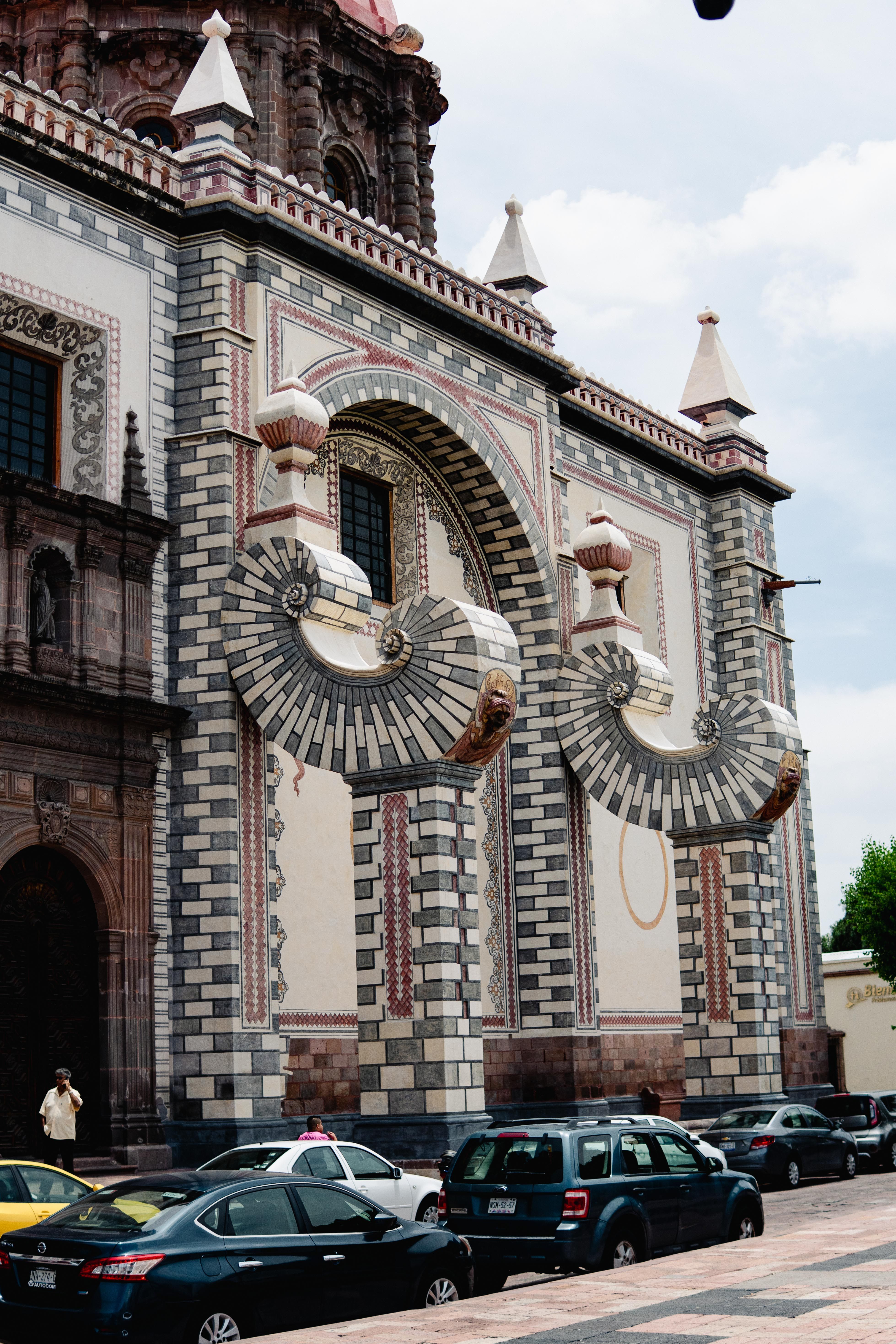 Fotomural Fotolia