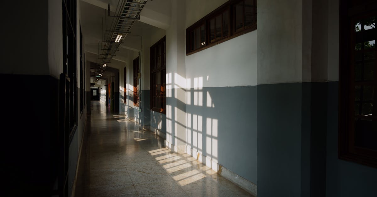 生活:10月29日台灣各大報重點新聞全覽