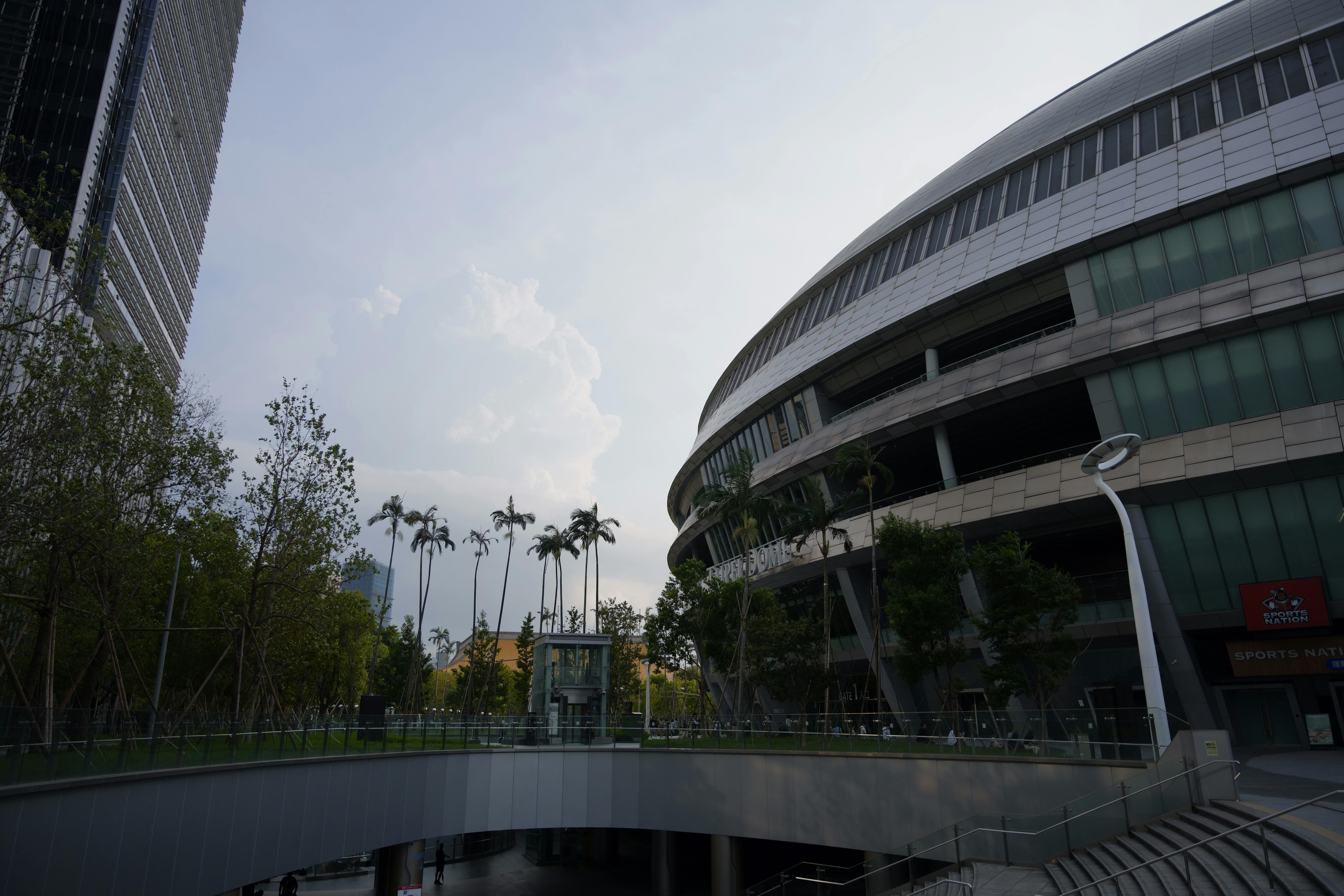 生活：10月29日台灣各大報重點新聞全覽