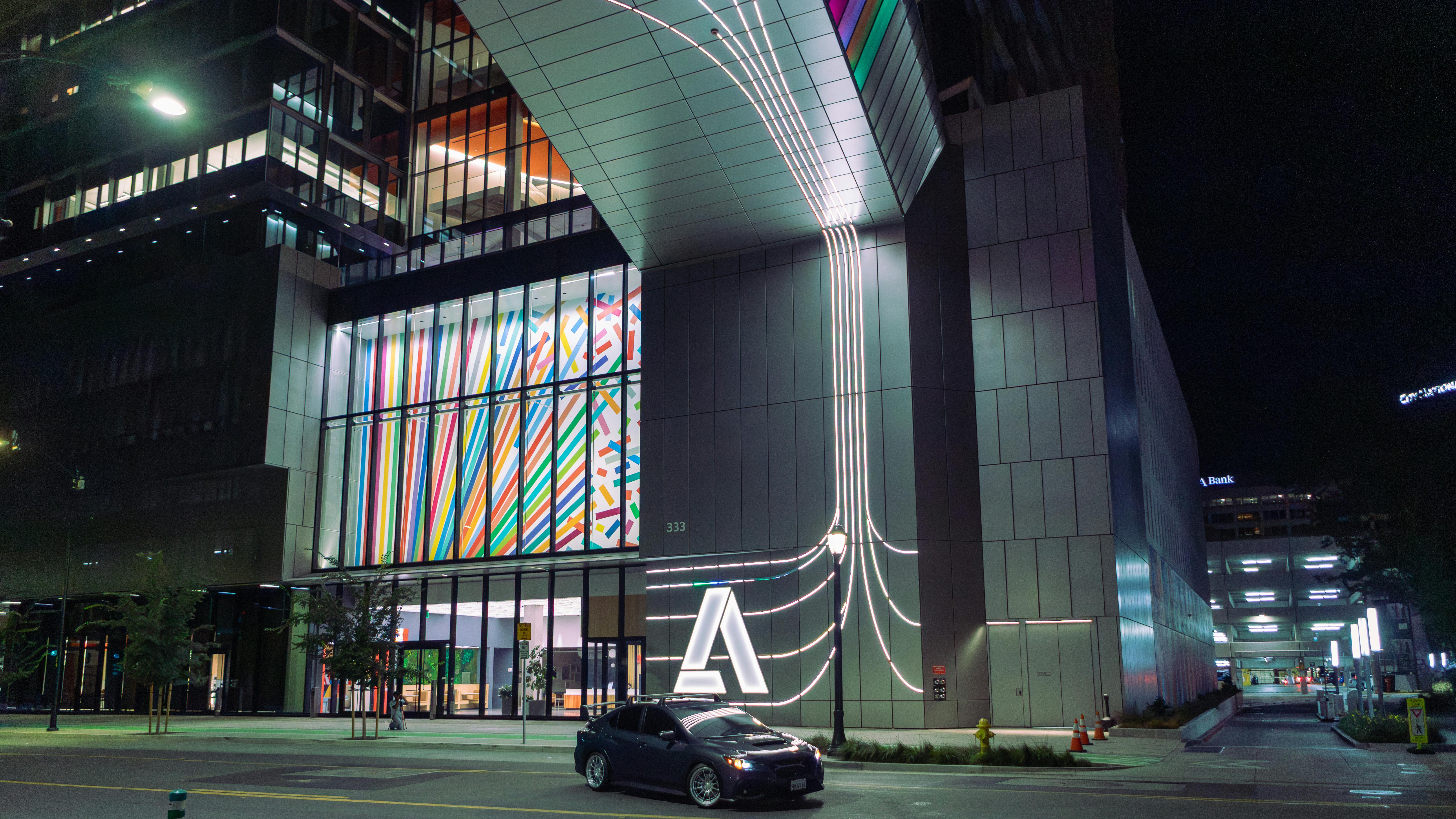 Sustainable Brand Initiatives: Building a Greener Future