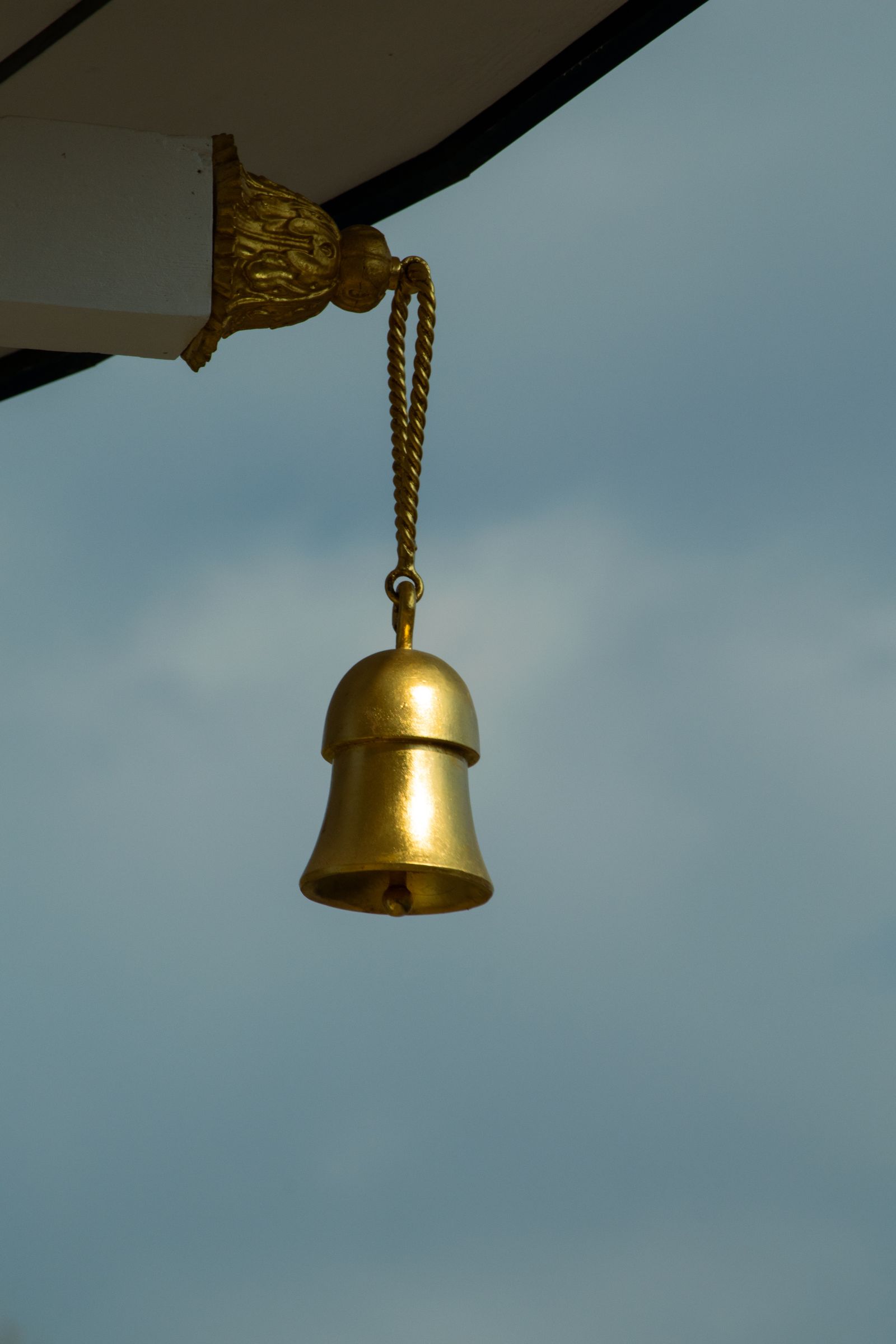 Bell Photos, Download The BEST Free Bell Stock Photos & HD Images
