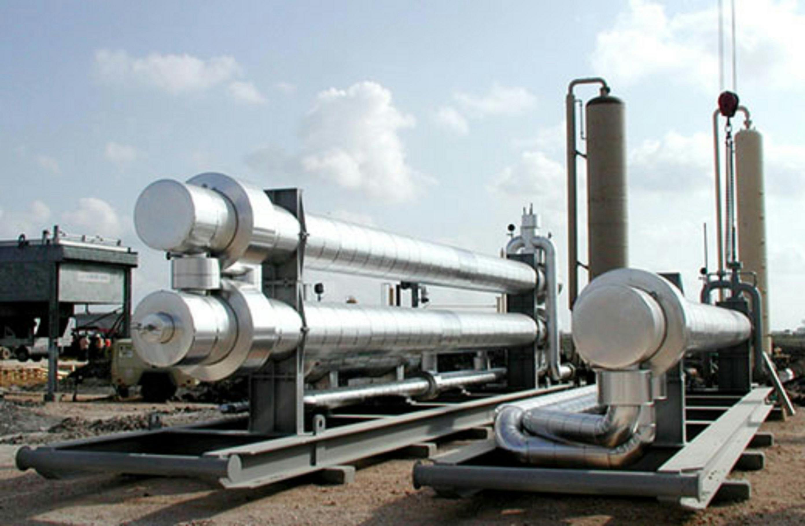 free-stock-photo-of-natural-gas-dehydration-natural-gas-processing