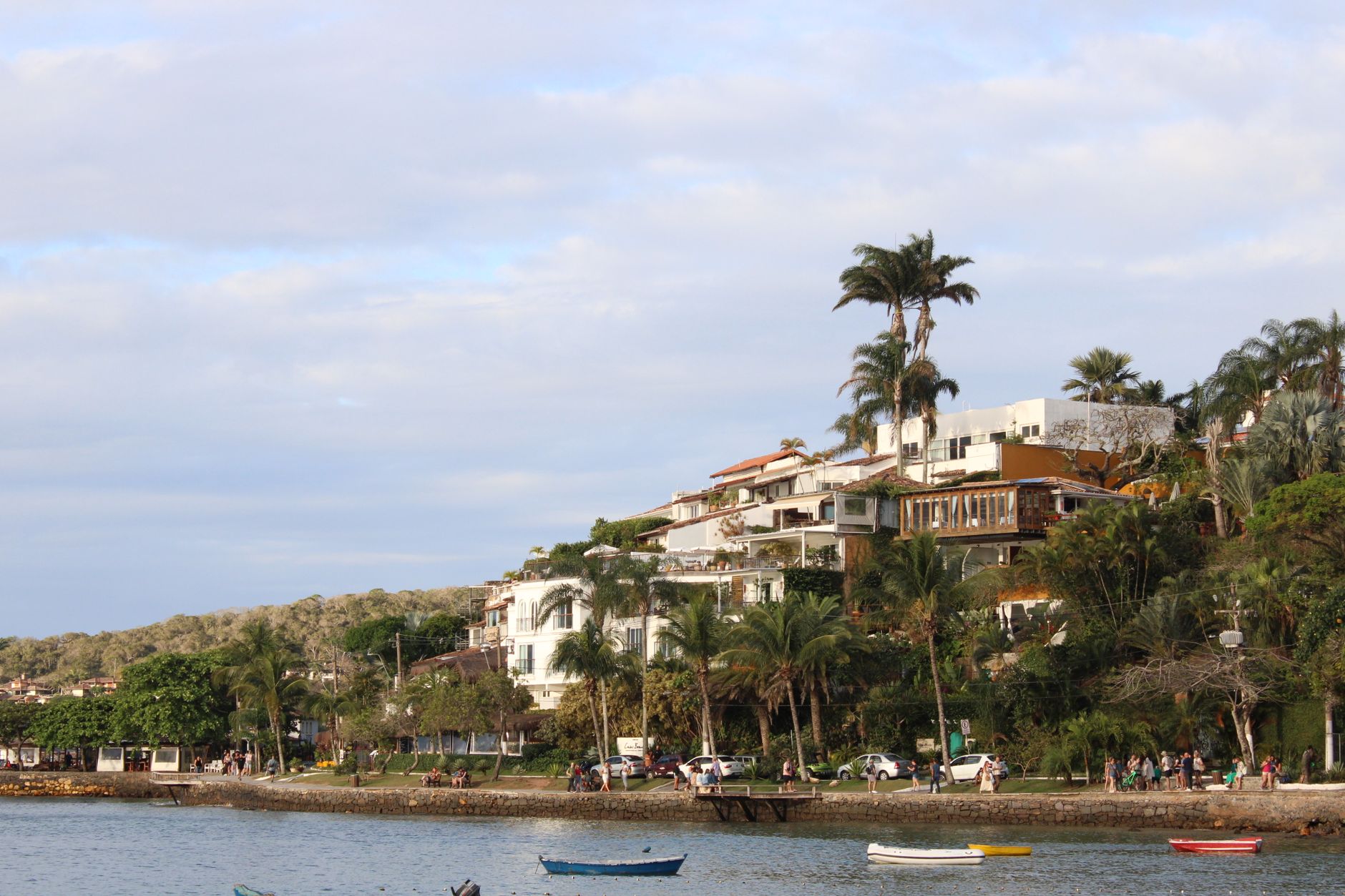 Búzios