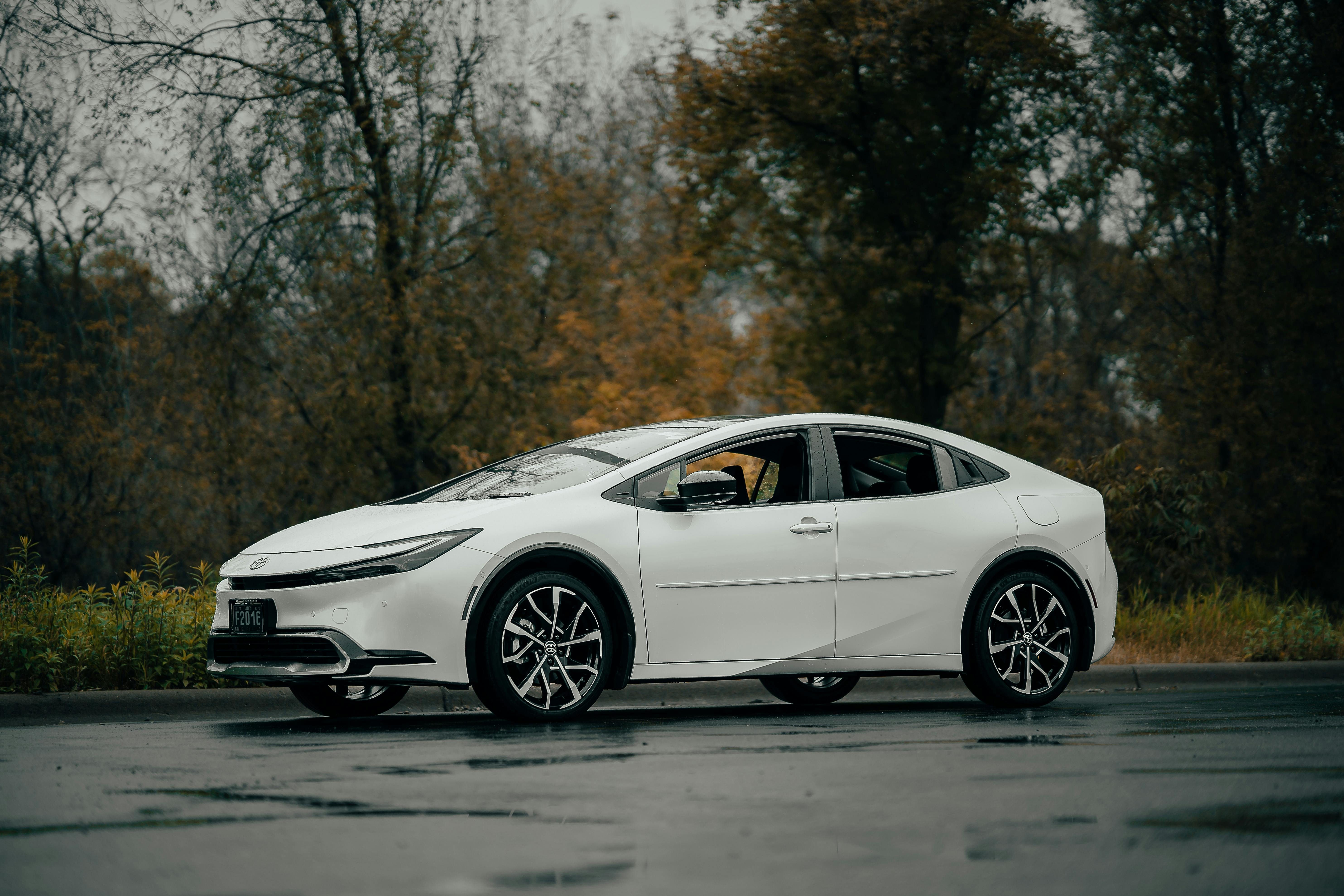 科技：中國秘密打造晶圓國家隊，挑戰台灣半導體霸主地位