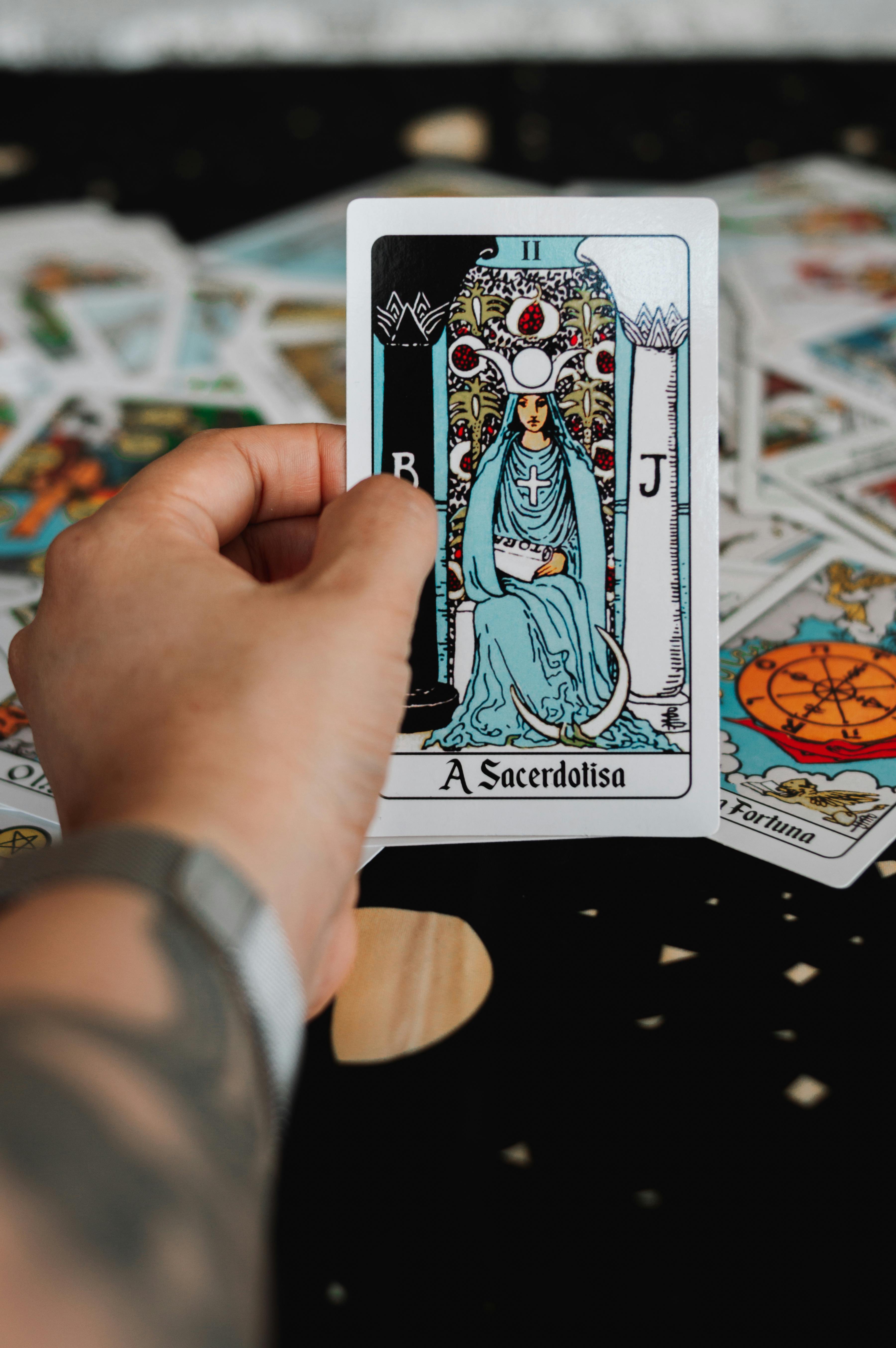 5 Benifits Of Morning Ritual