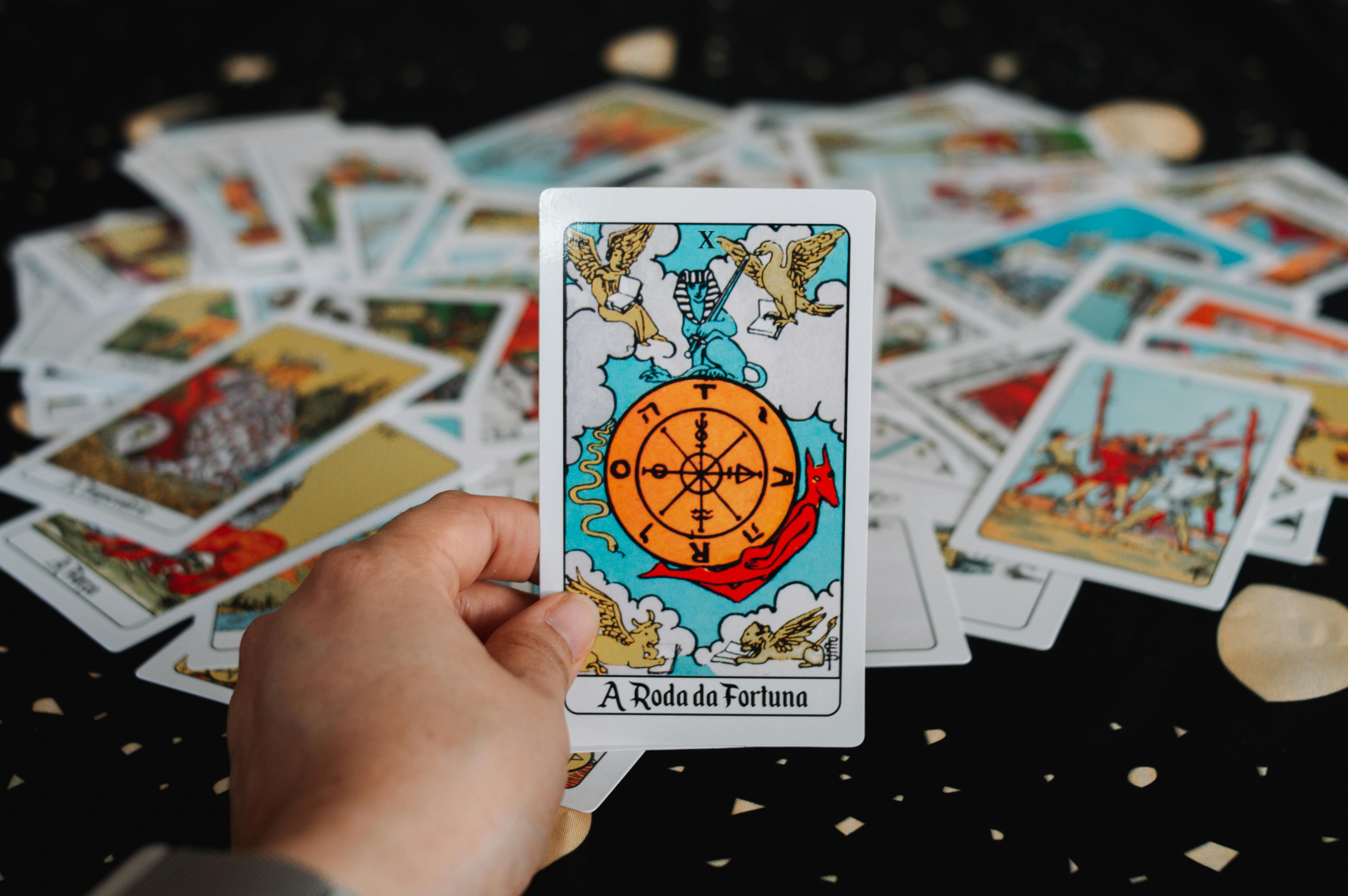 Discovering Your True Potential: A Journey to Self-Improvement