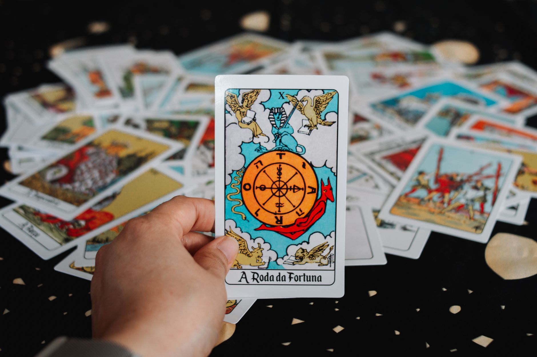 Veríssimo Prime Soluções LTDA: Especialista em Cartas Contempladas para Imóveis