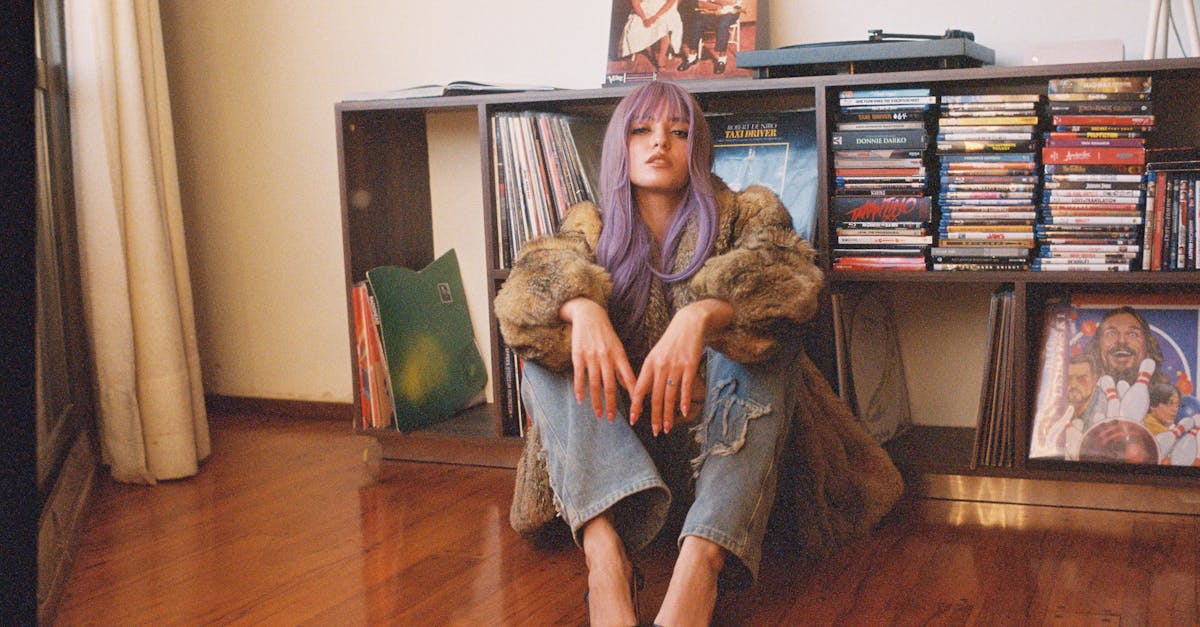 打造理想生活!五大實用技巧提升居家幸福感