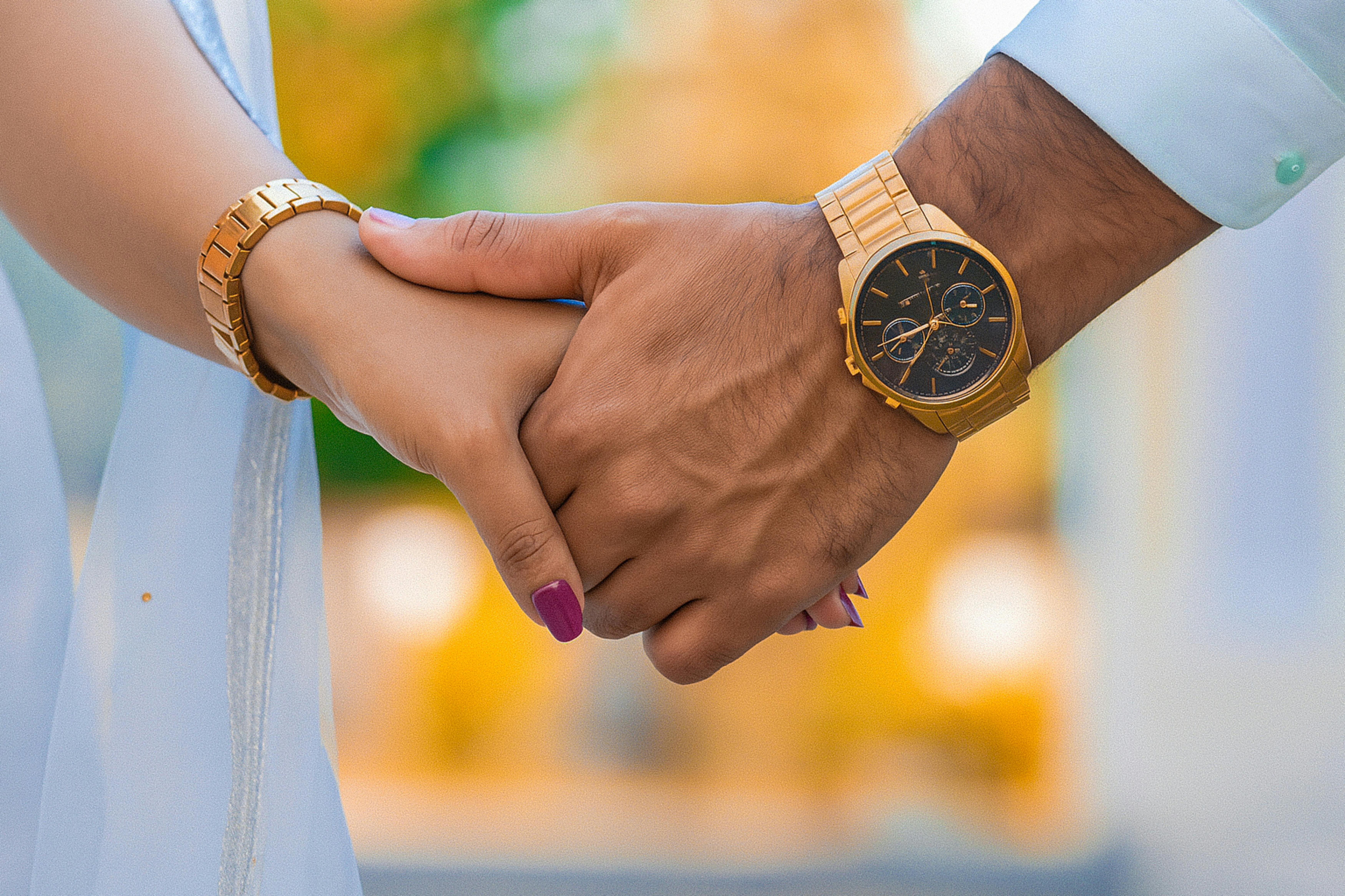 台大五姬翁滋蔓慶39歲生日曬美照　展現上流生活日常吸睛