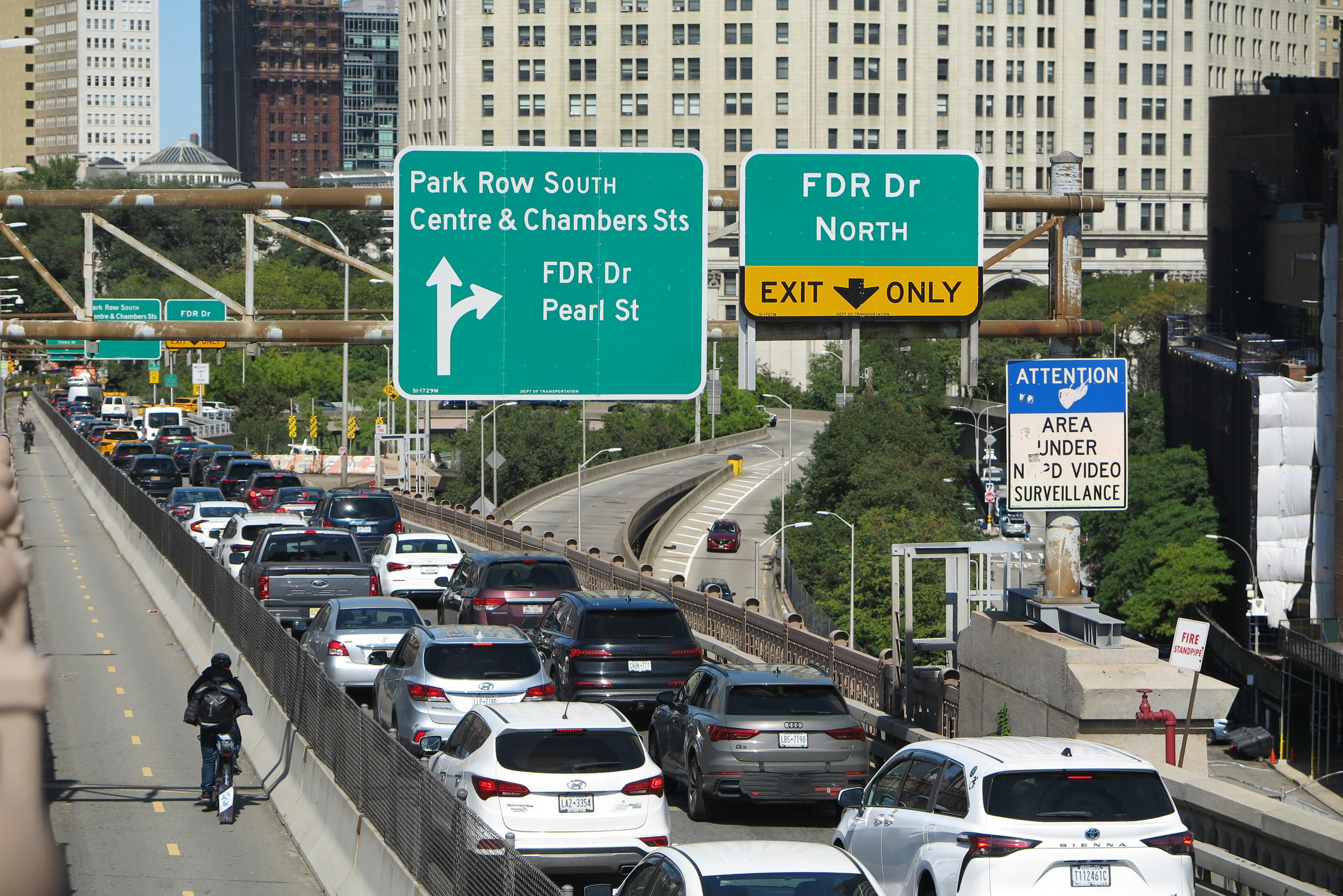 Immigration lawyer questions traffic stop that led to 11th grader’s detainment — Photo by mathijs vc on Pexels