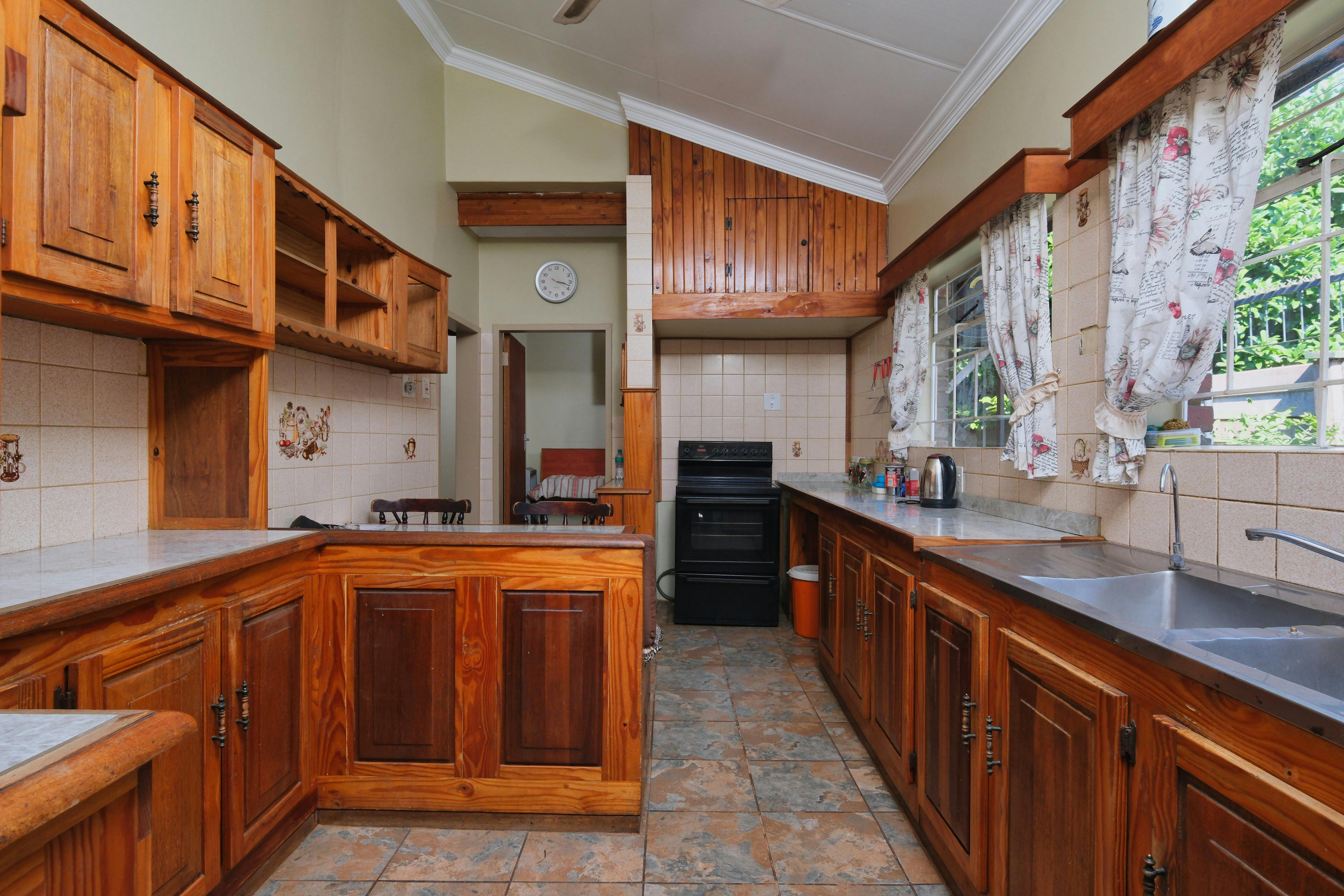 財經：差估署9月租金指數月增0.2% 創逾六年新高